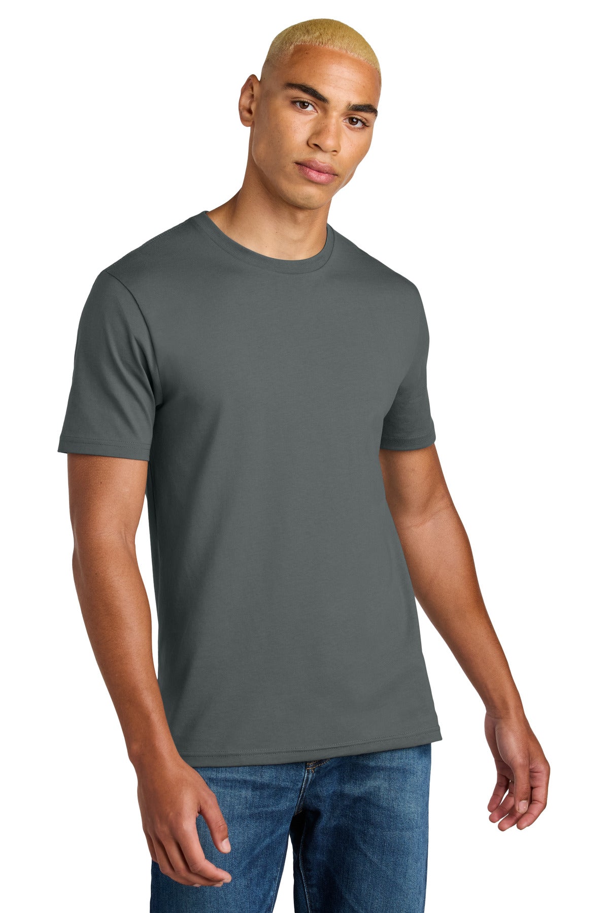 Perfect Weight Icon Tee