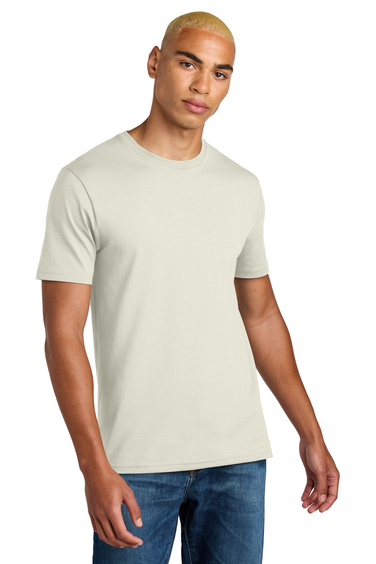 Perfect Weight Icon Tee