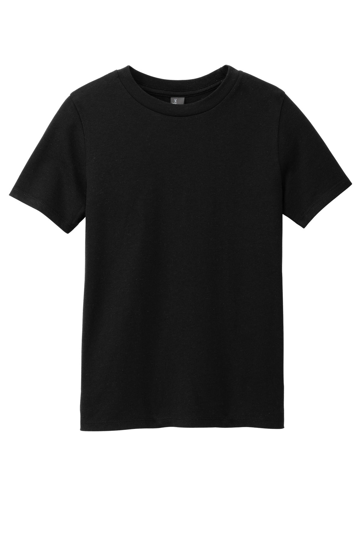 Youth Perfect Blend CVC Tee
