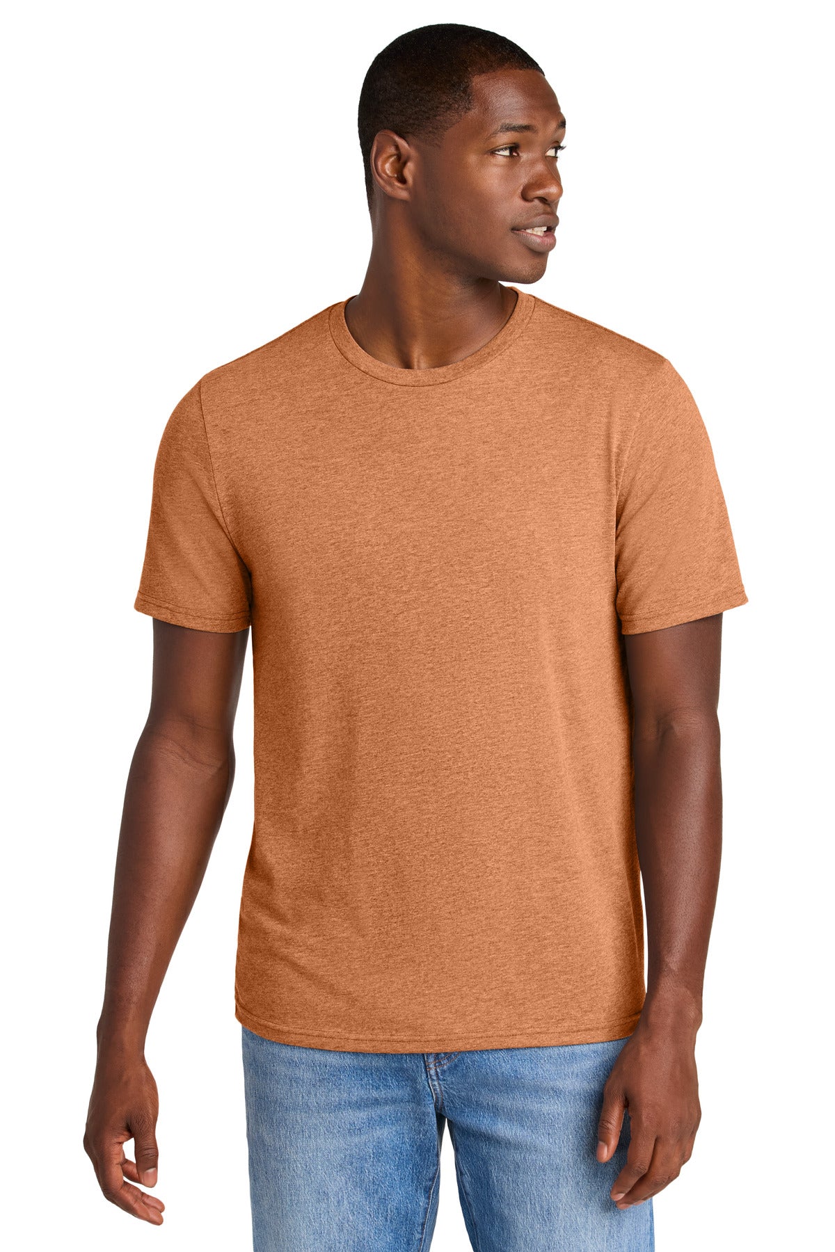 Perfect Weight CVC Tee