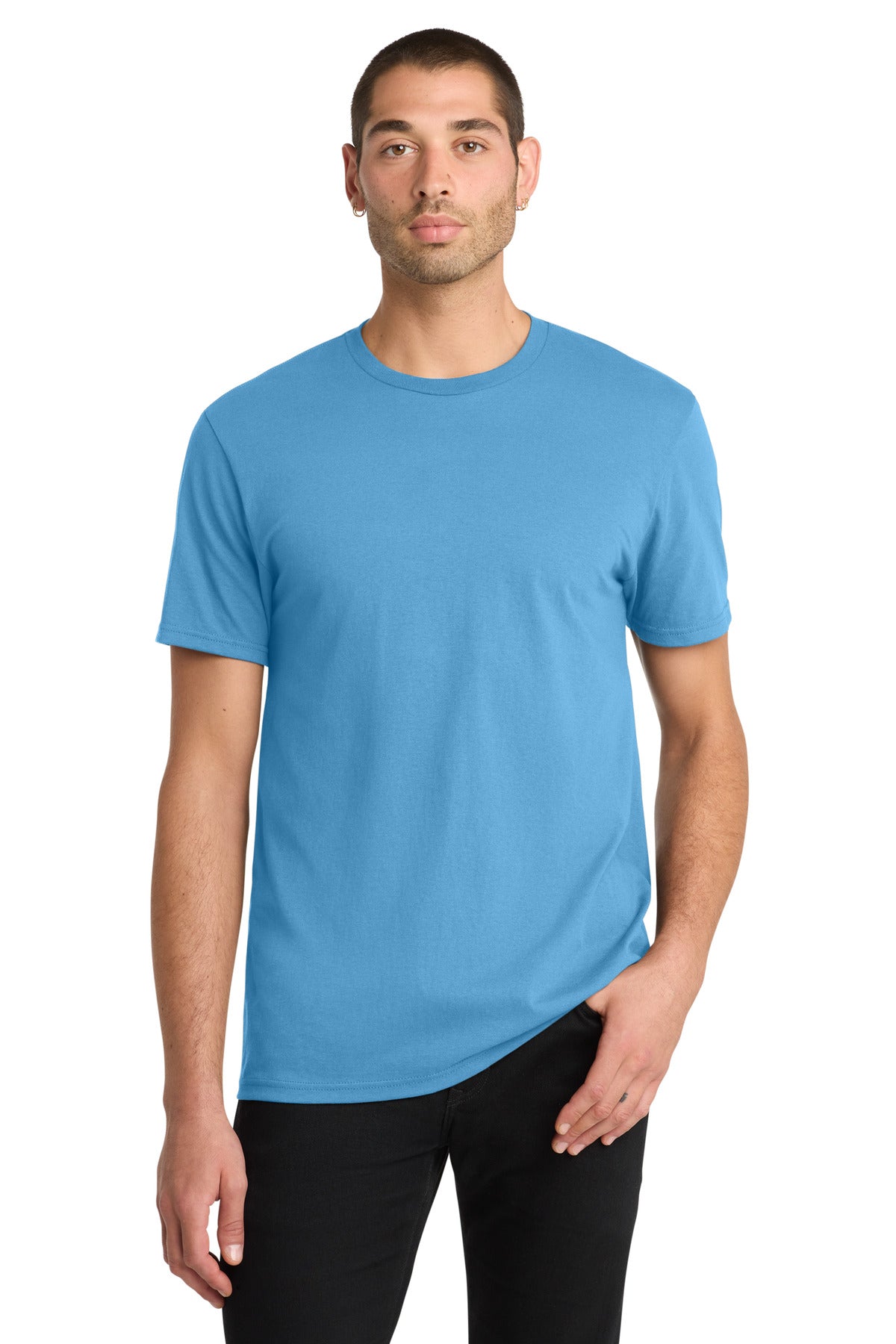 The Concert Tee