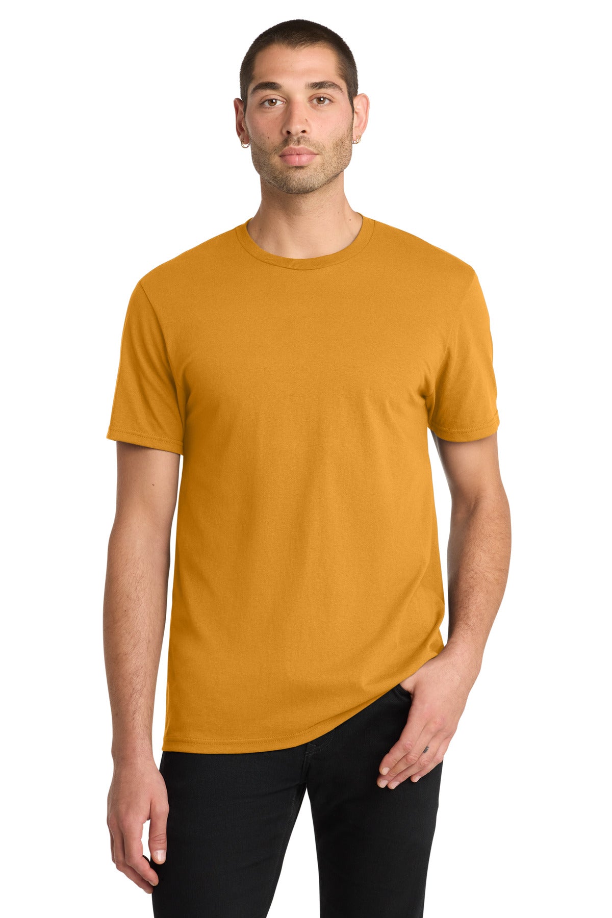 The Concert Tee
