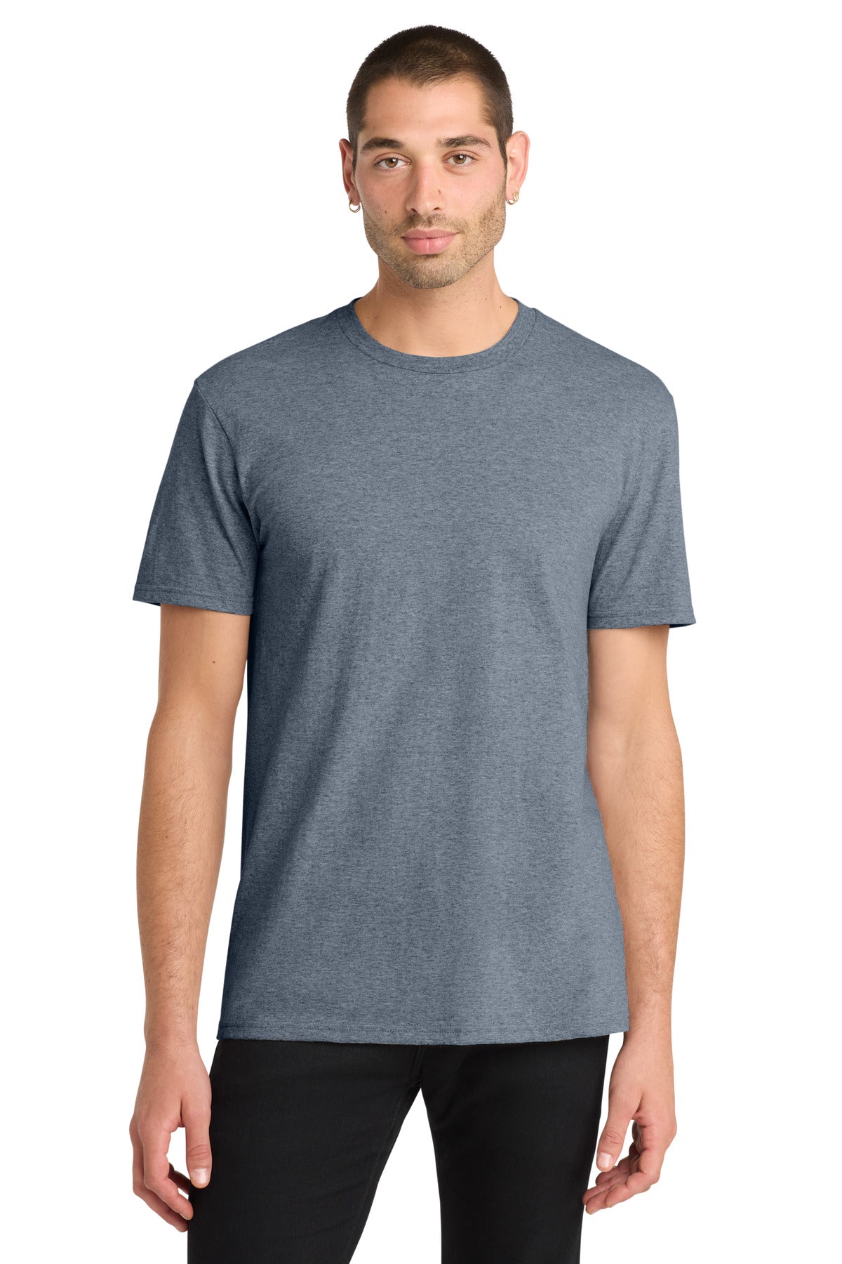 The Concert Tee