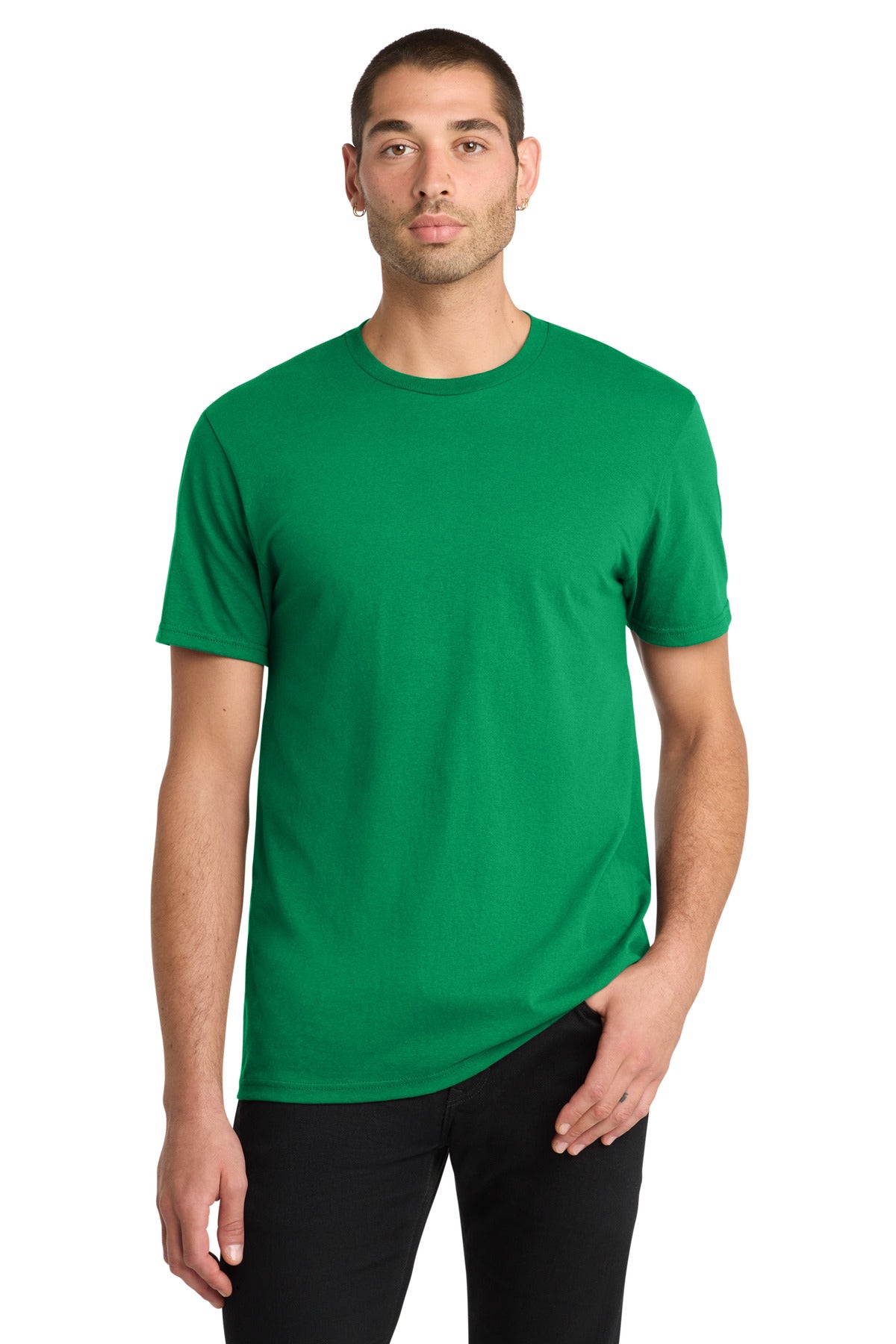 The Concert Tee