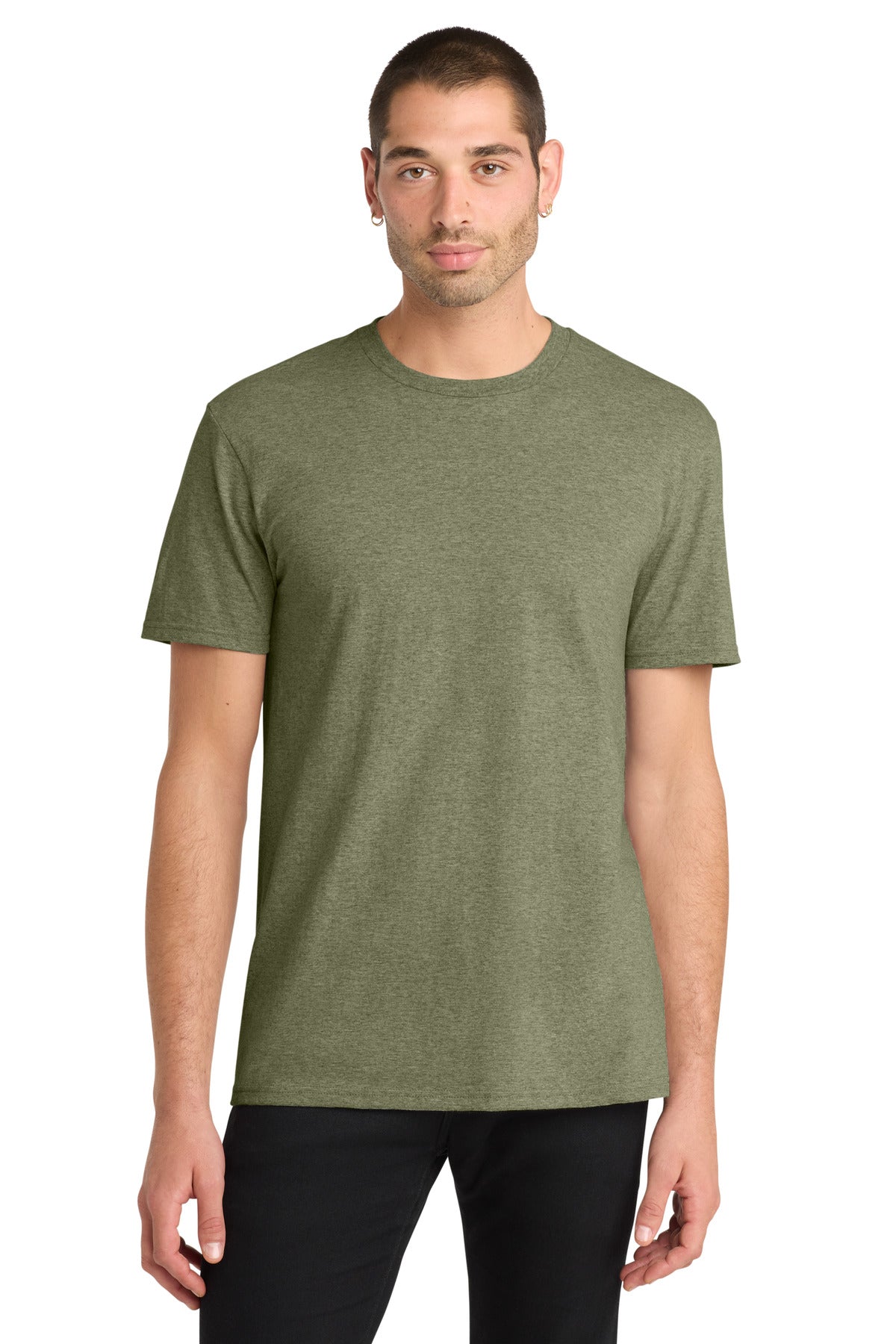 The Concert Tee