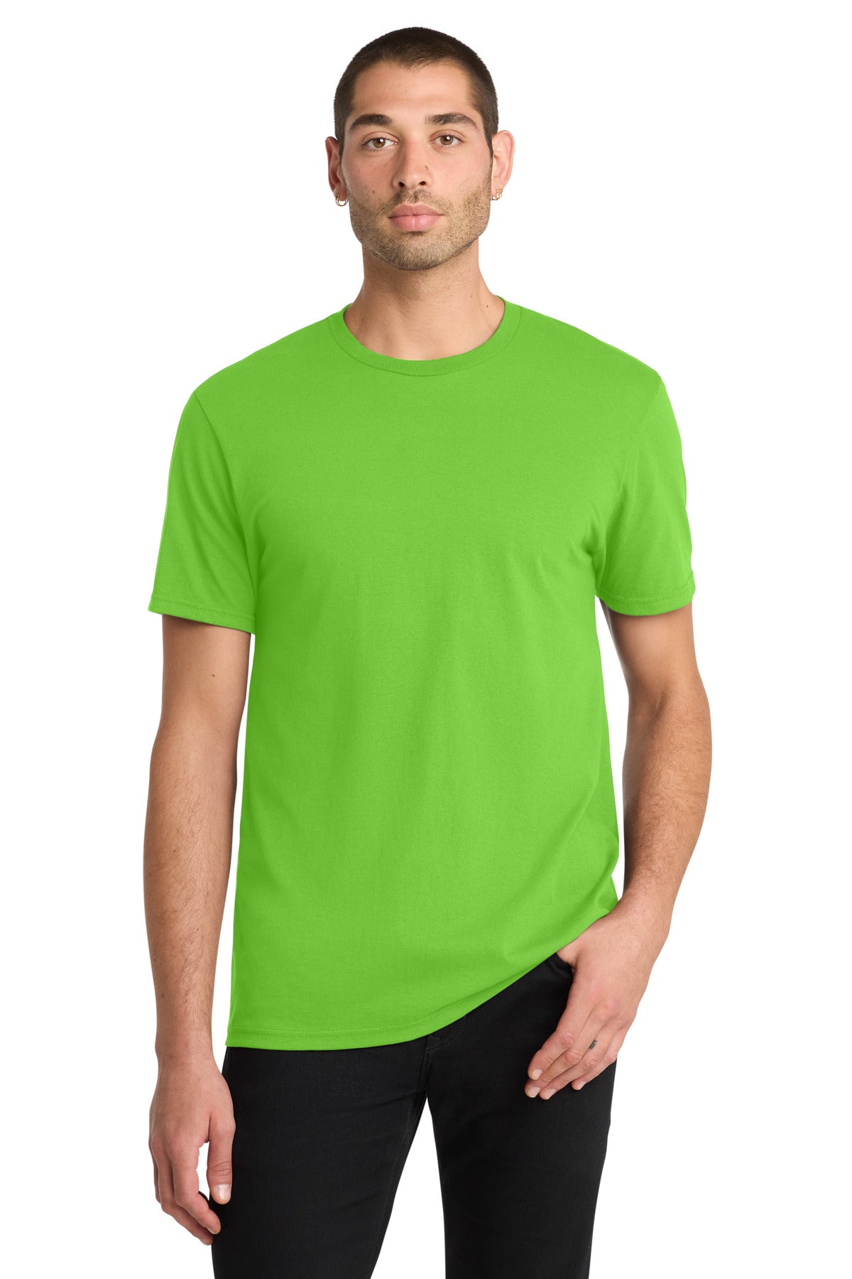 The Concert Tee