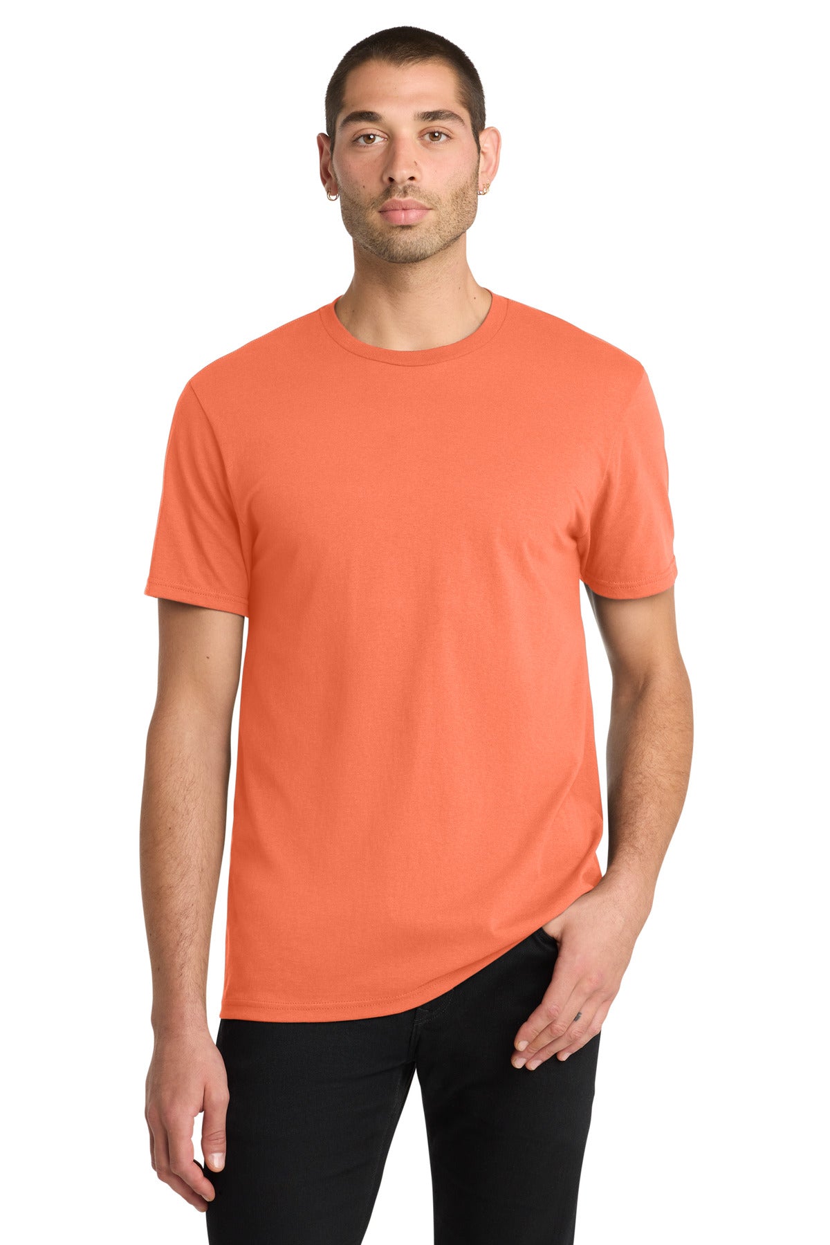 The Concert Tee