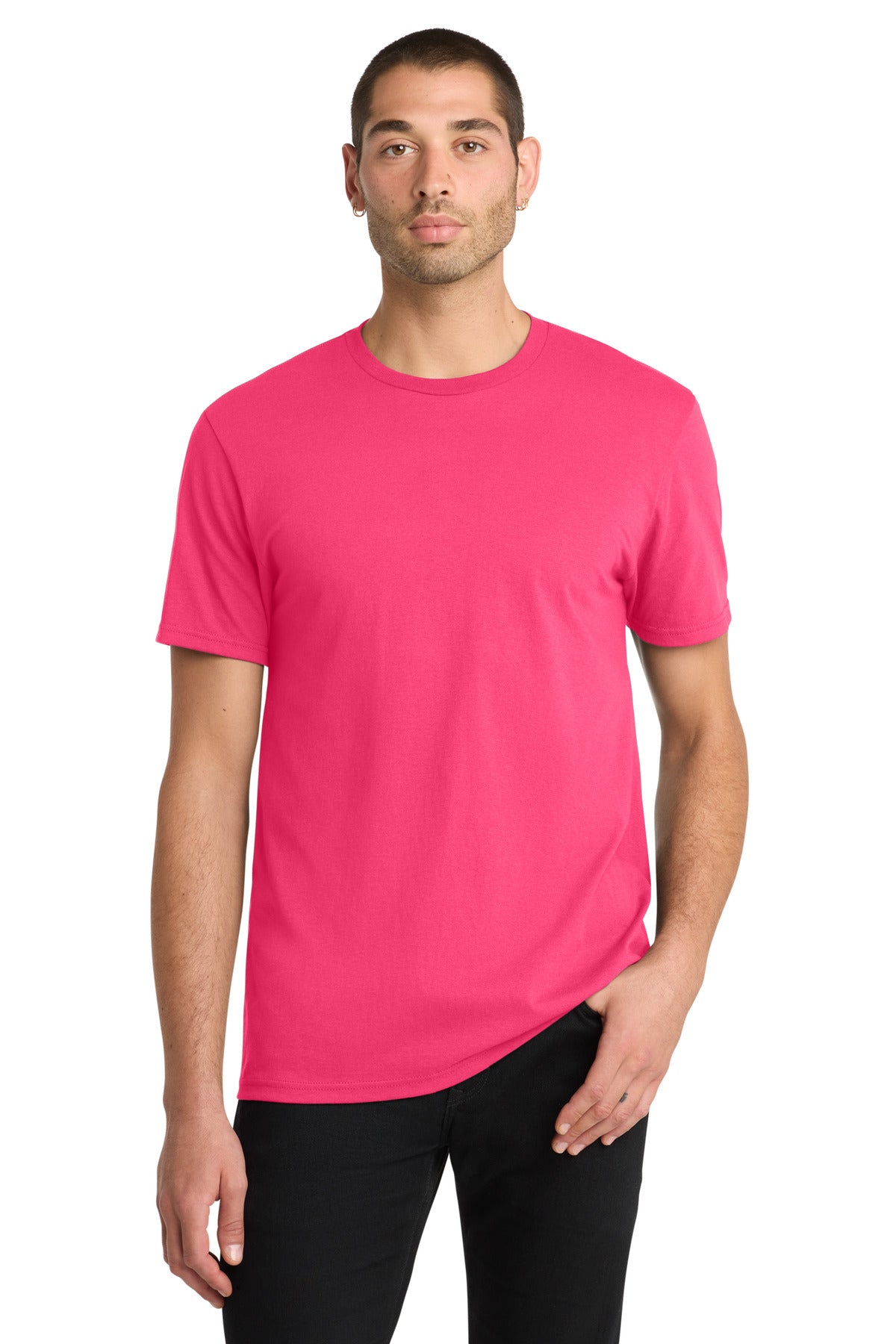 The Concert Tee