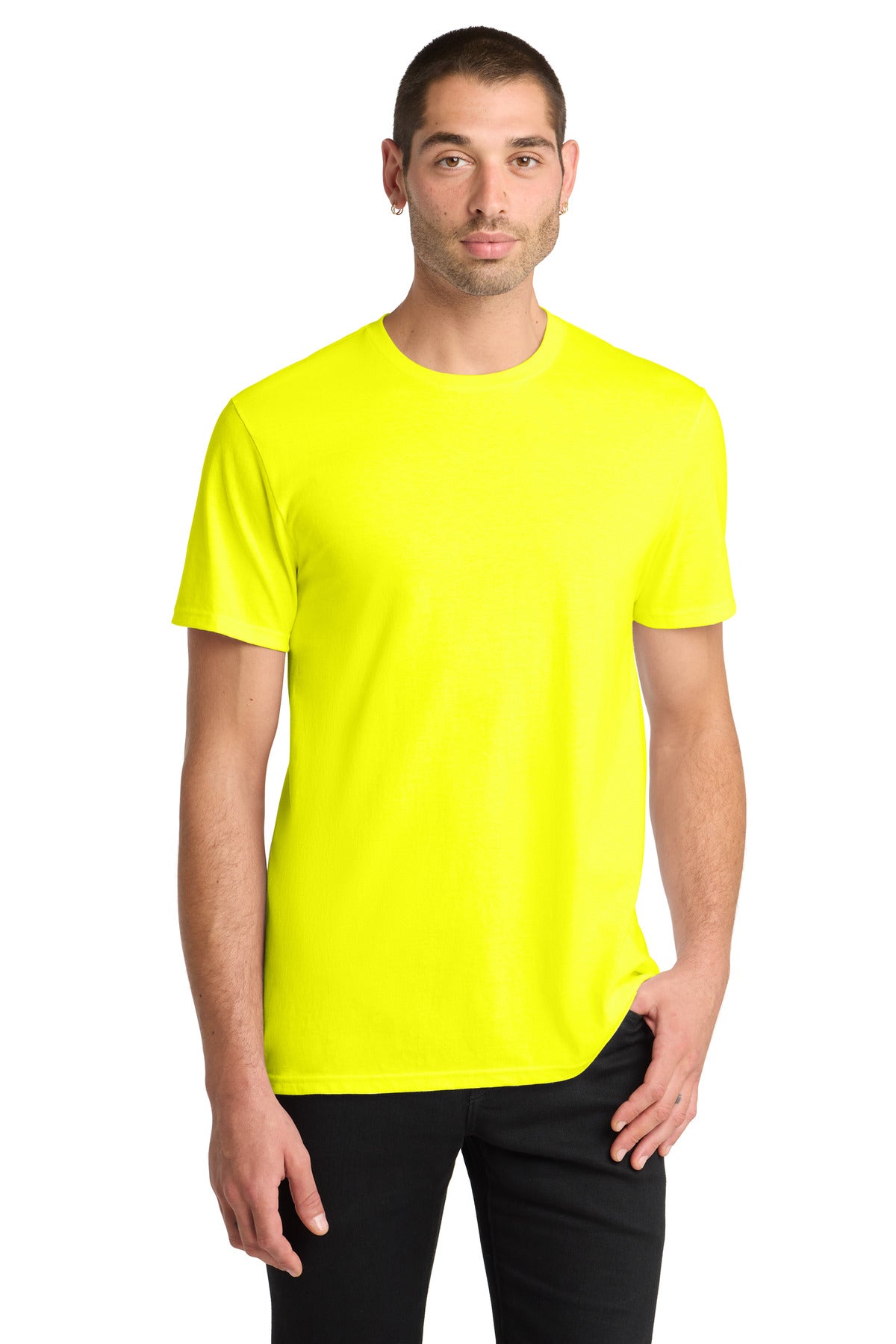 The Concert Tee
