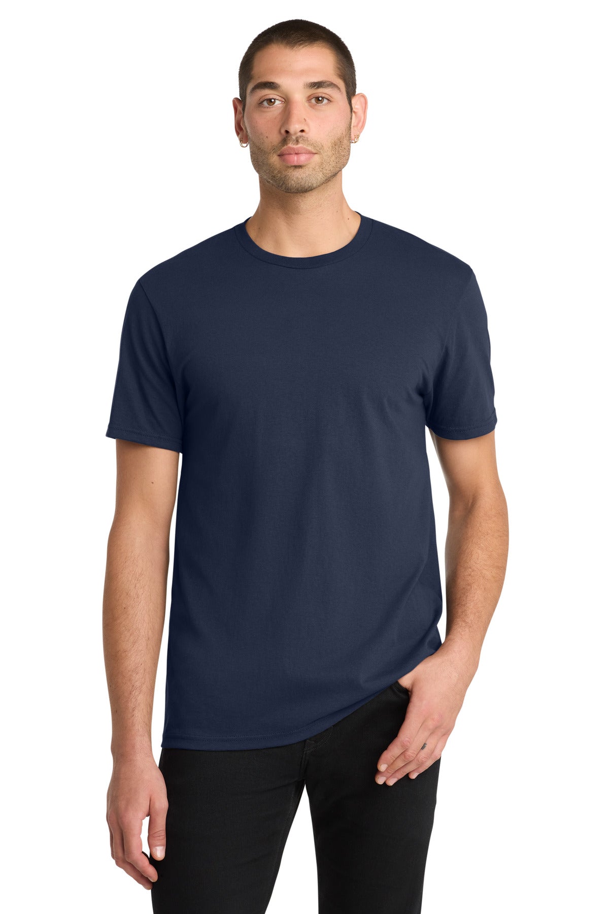 The Concert Tee