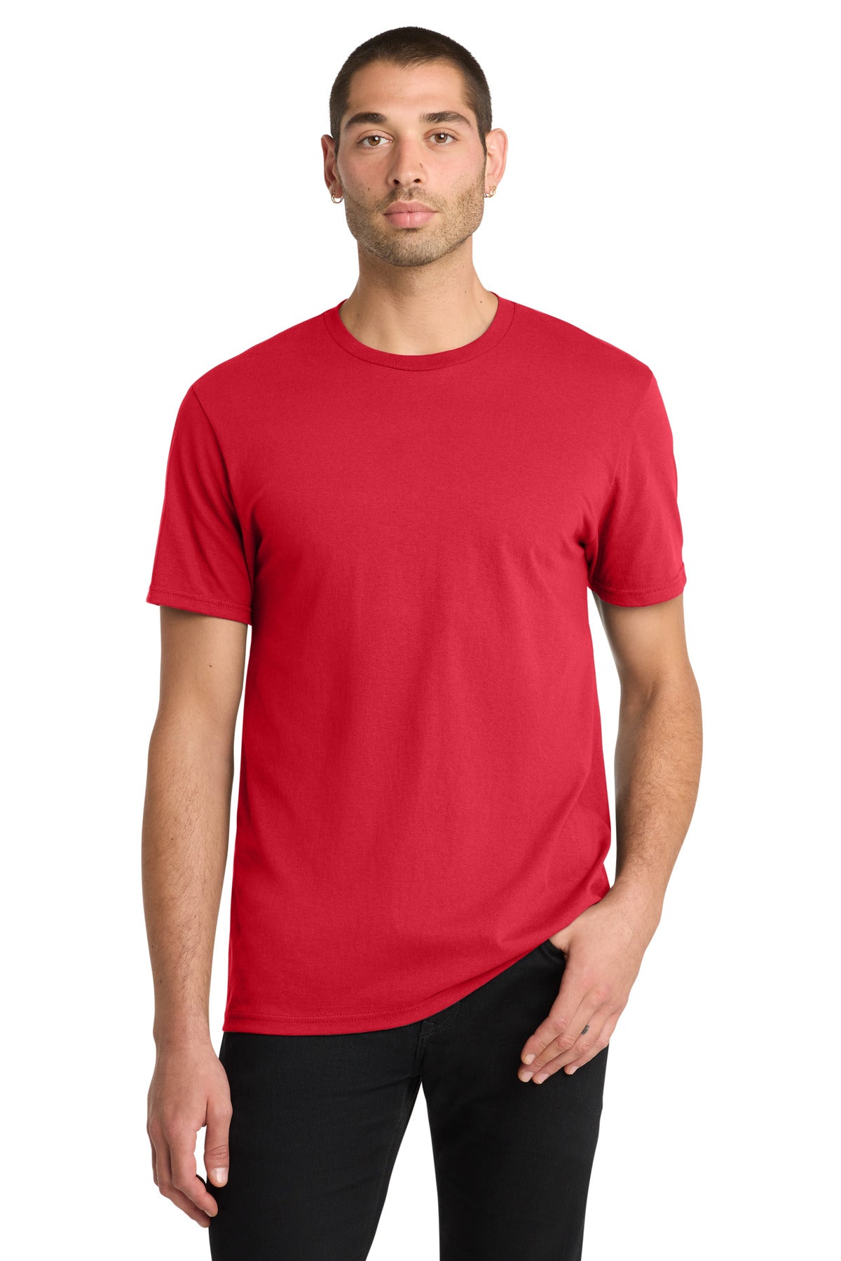 The Concert Tee