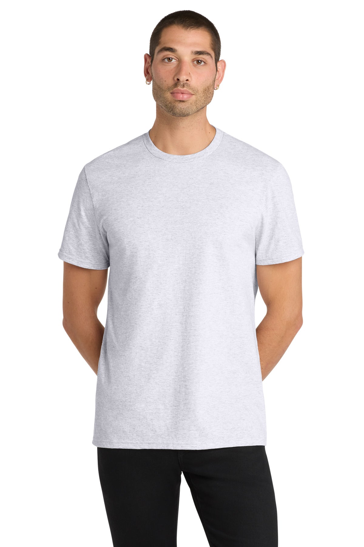 The Concert Tee