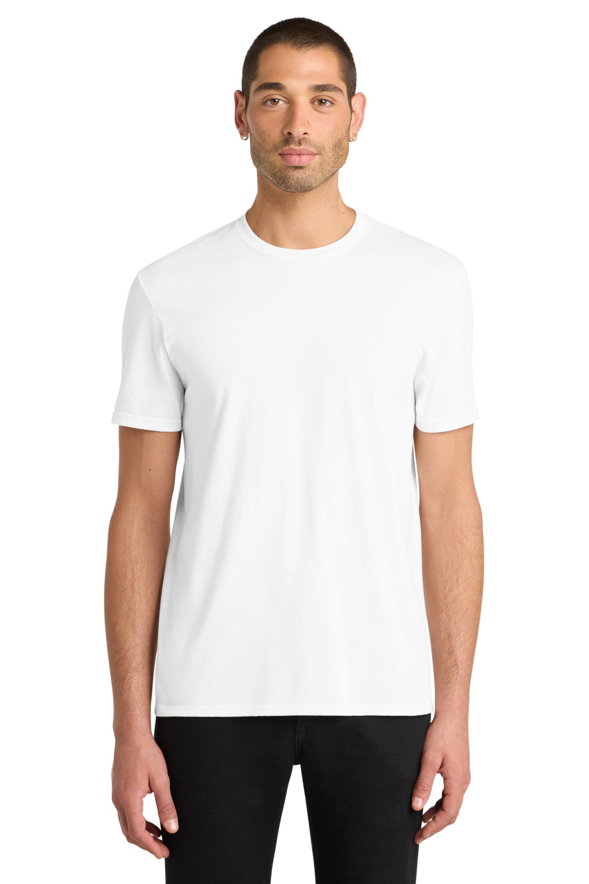 Very Important Tee