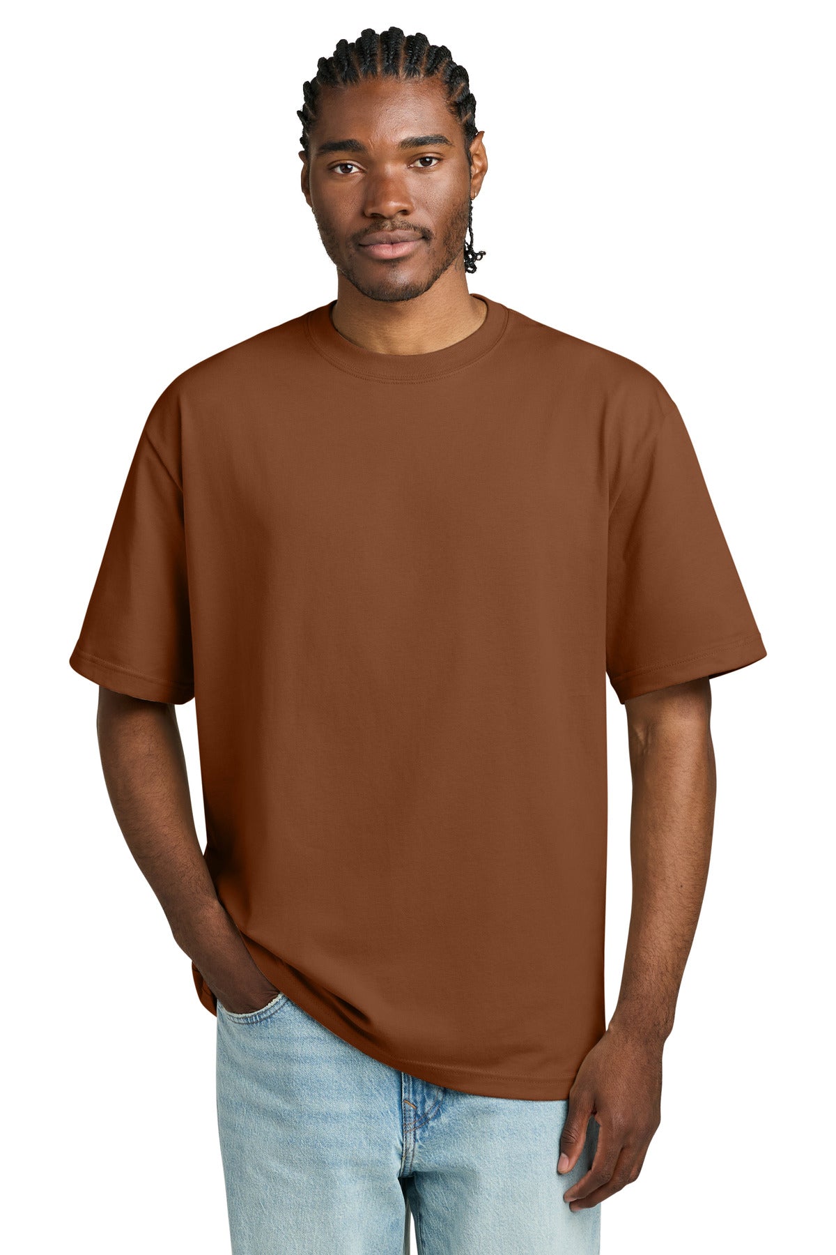 Heavyweight Very Important Tee