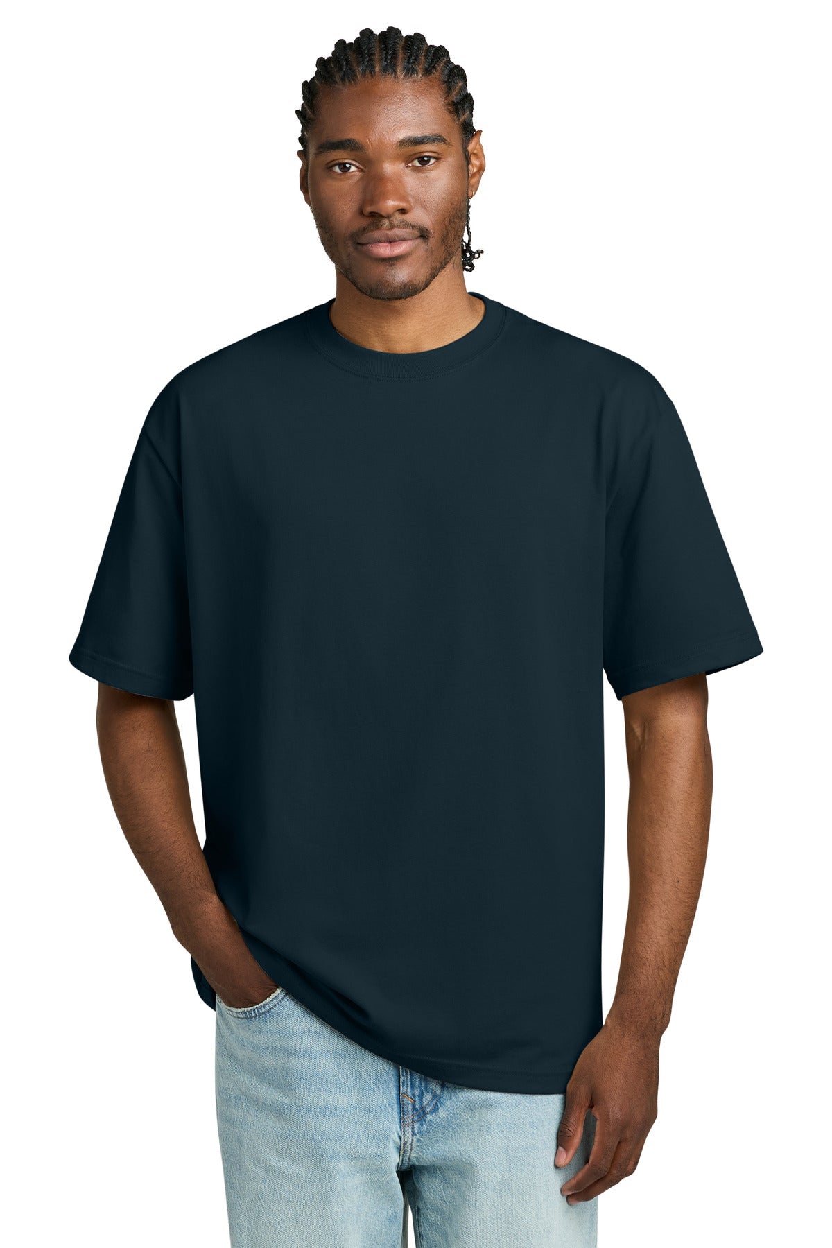 Heavyweight Very Important Tee