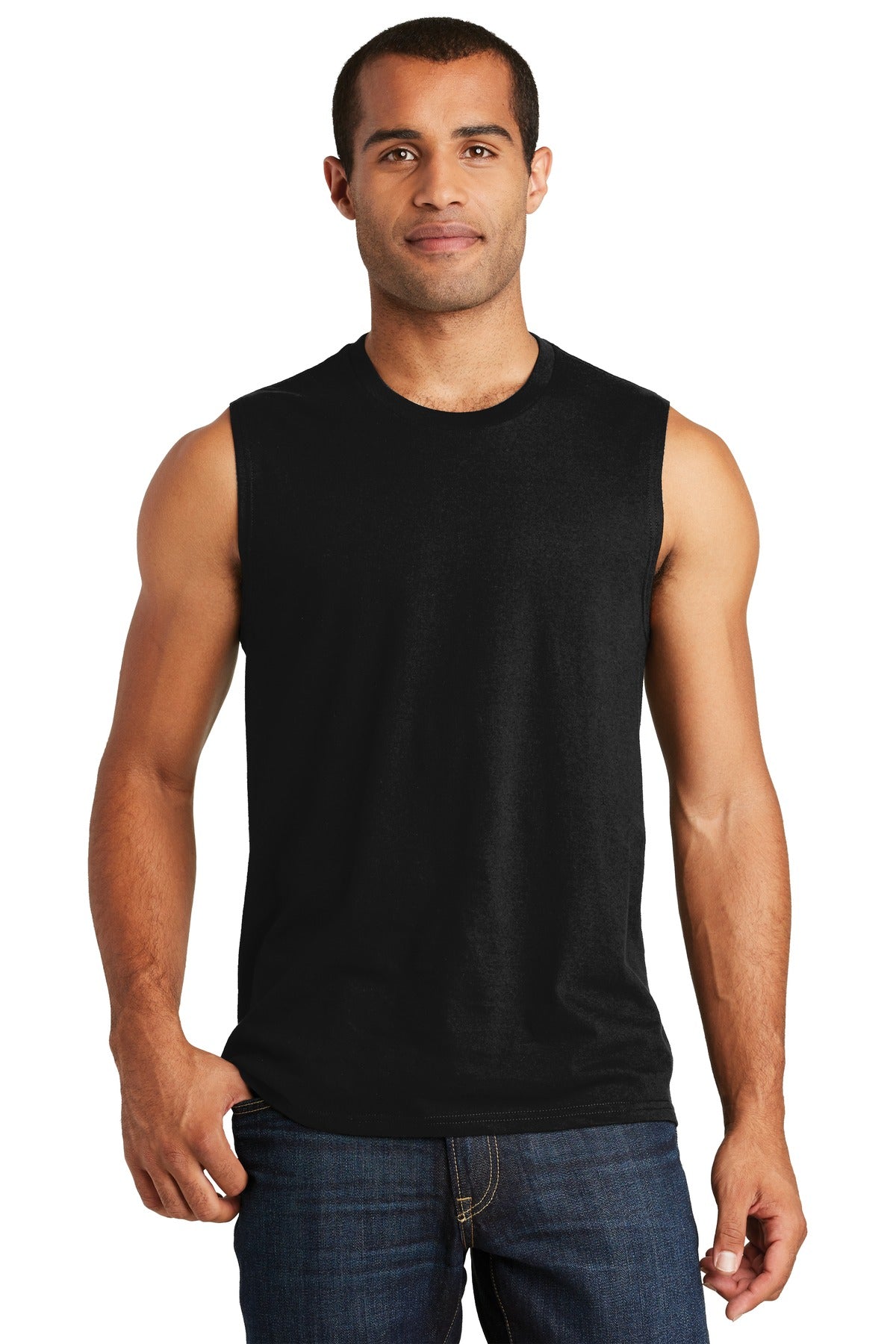 V.I.T. Muscle Tank