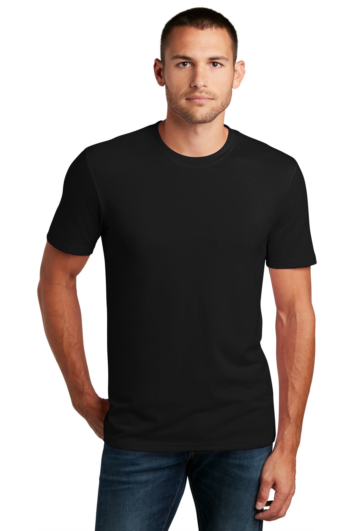 Flex Performance T-Shirt