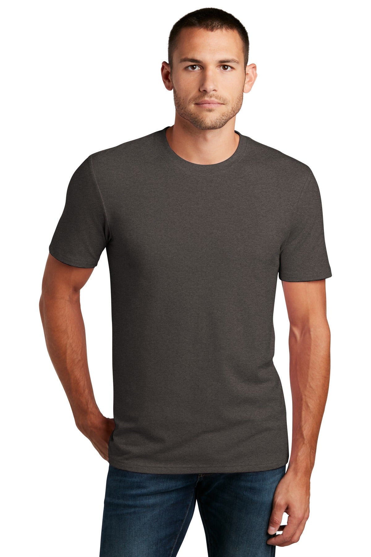 Flex Performance T-Shirt