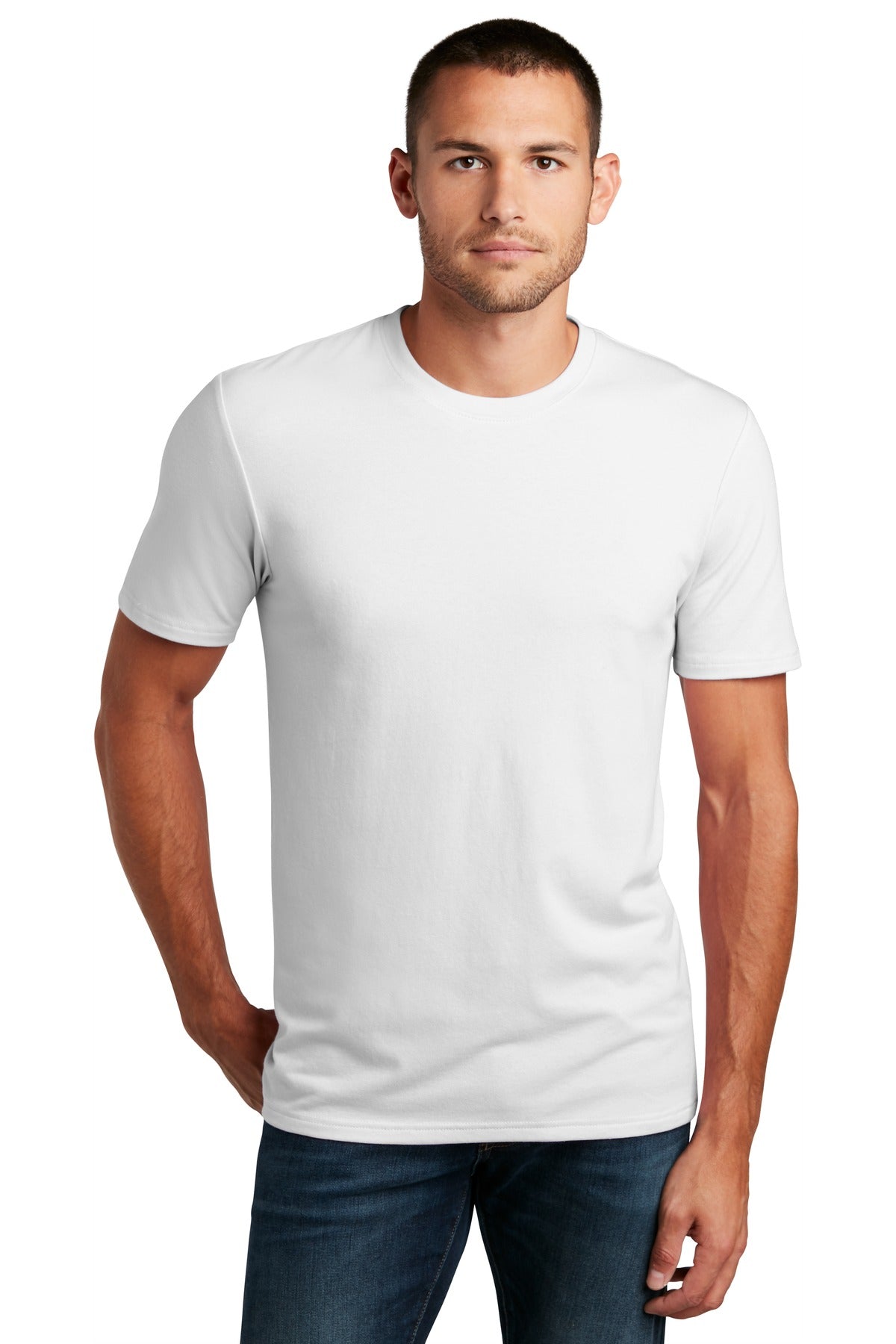 Flex Performance T-Shirt