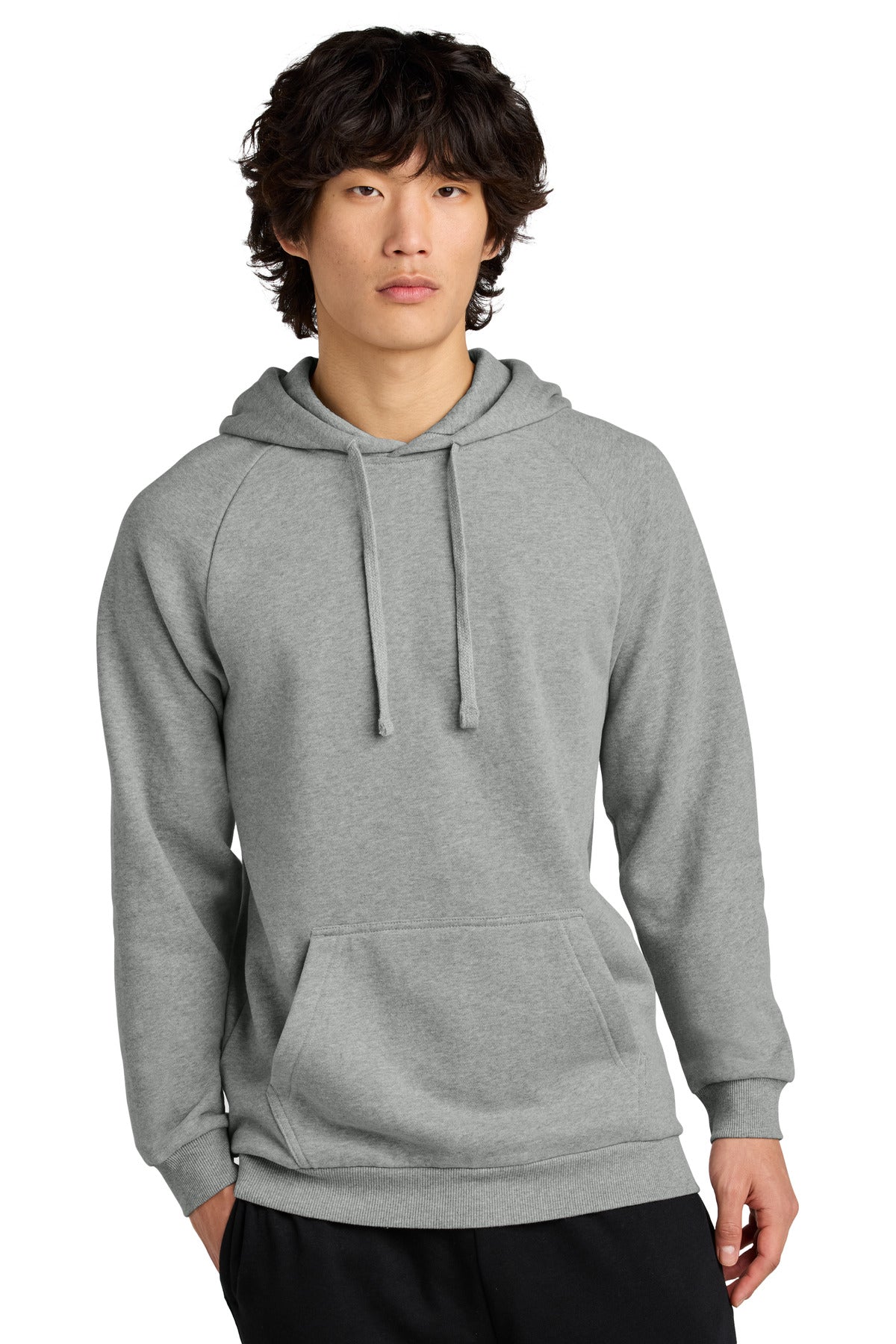 Cloud Fleece Hoodie