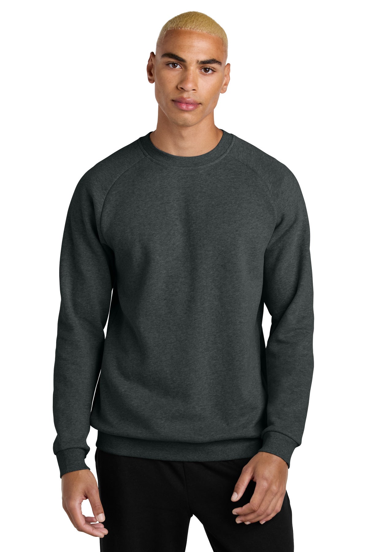 Cloud Fleece Crewneck Sweatshirt