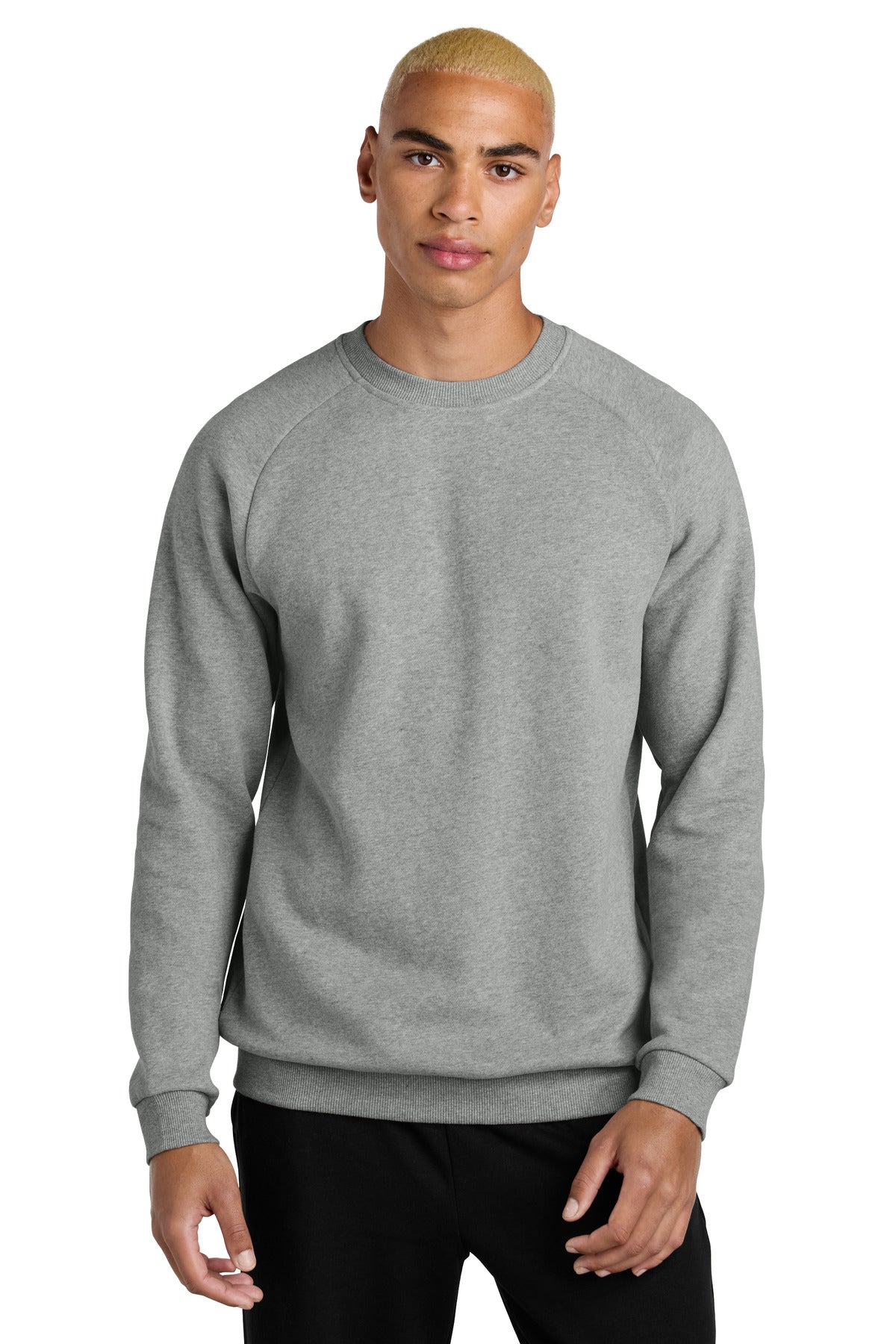 Cloud Fleece Crewneck Sweatshirt