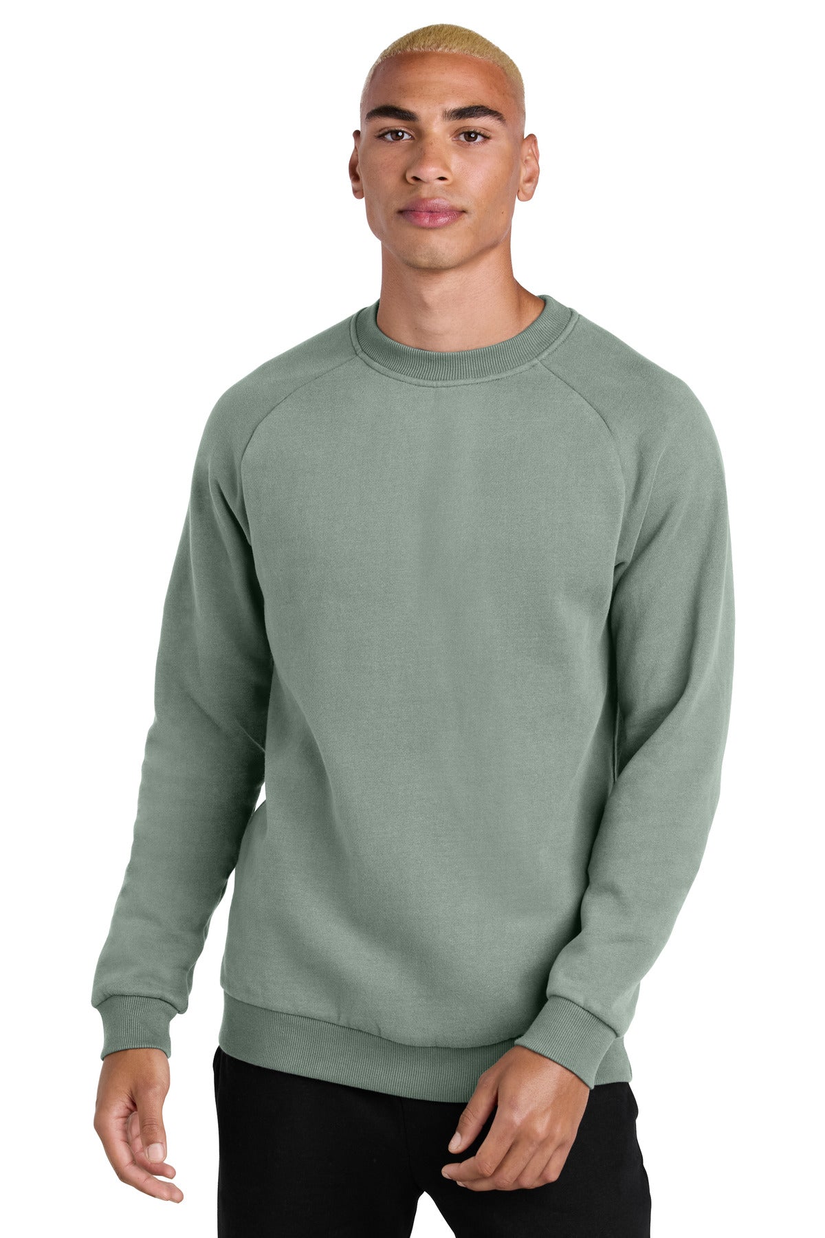 Cloud Fleece Crewneck Sweatshirt