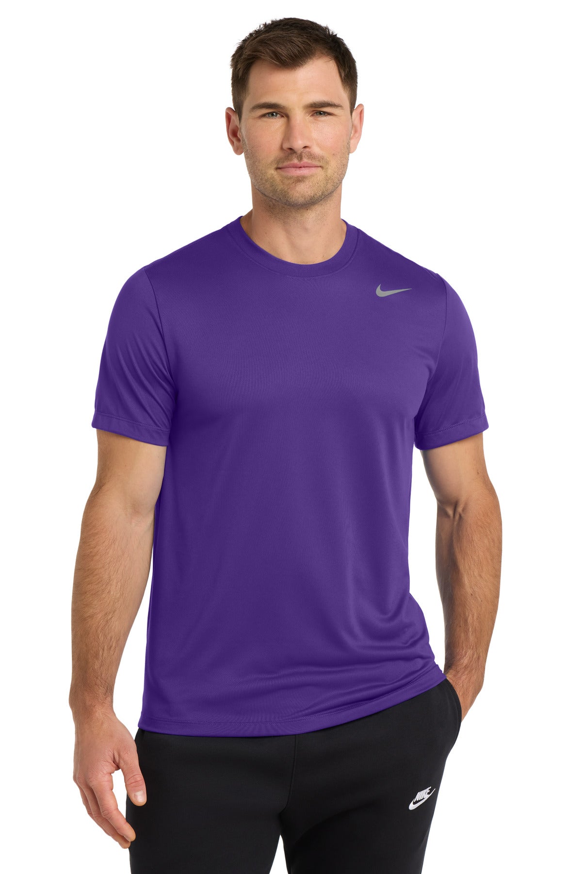 Team rLegend Performance Tee