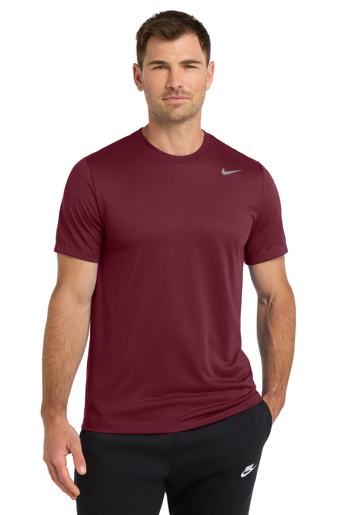 Team rLegend Performance Tee