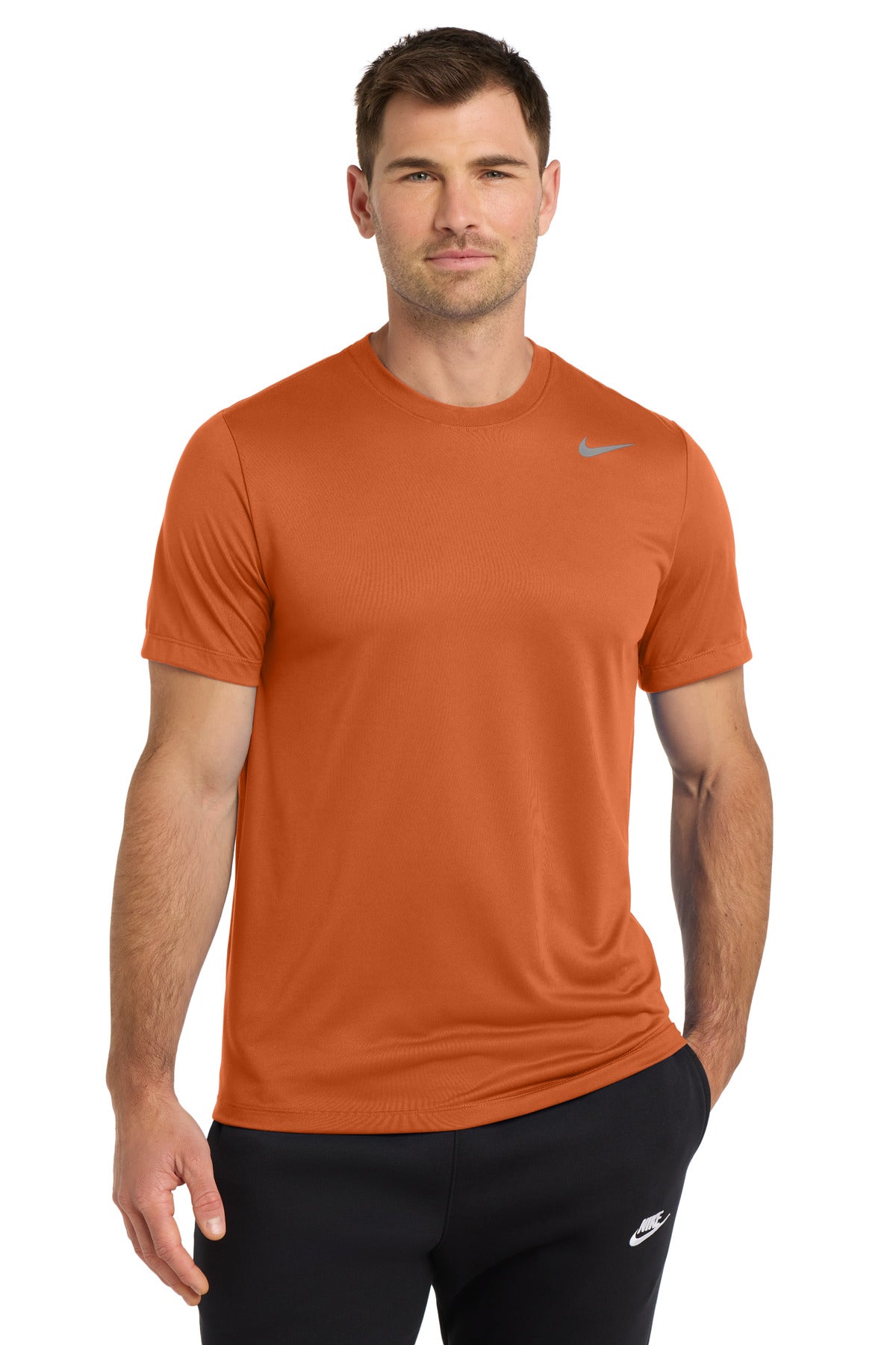 Team rLegend Performance Tee