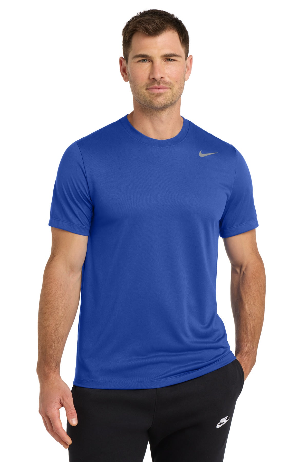 Team rLegend Performance Tee