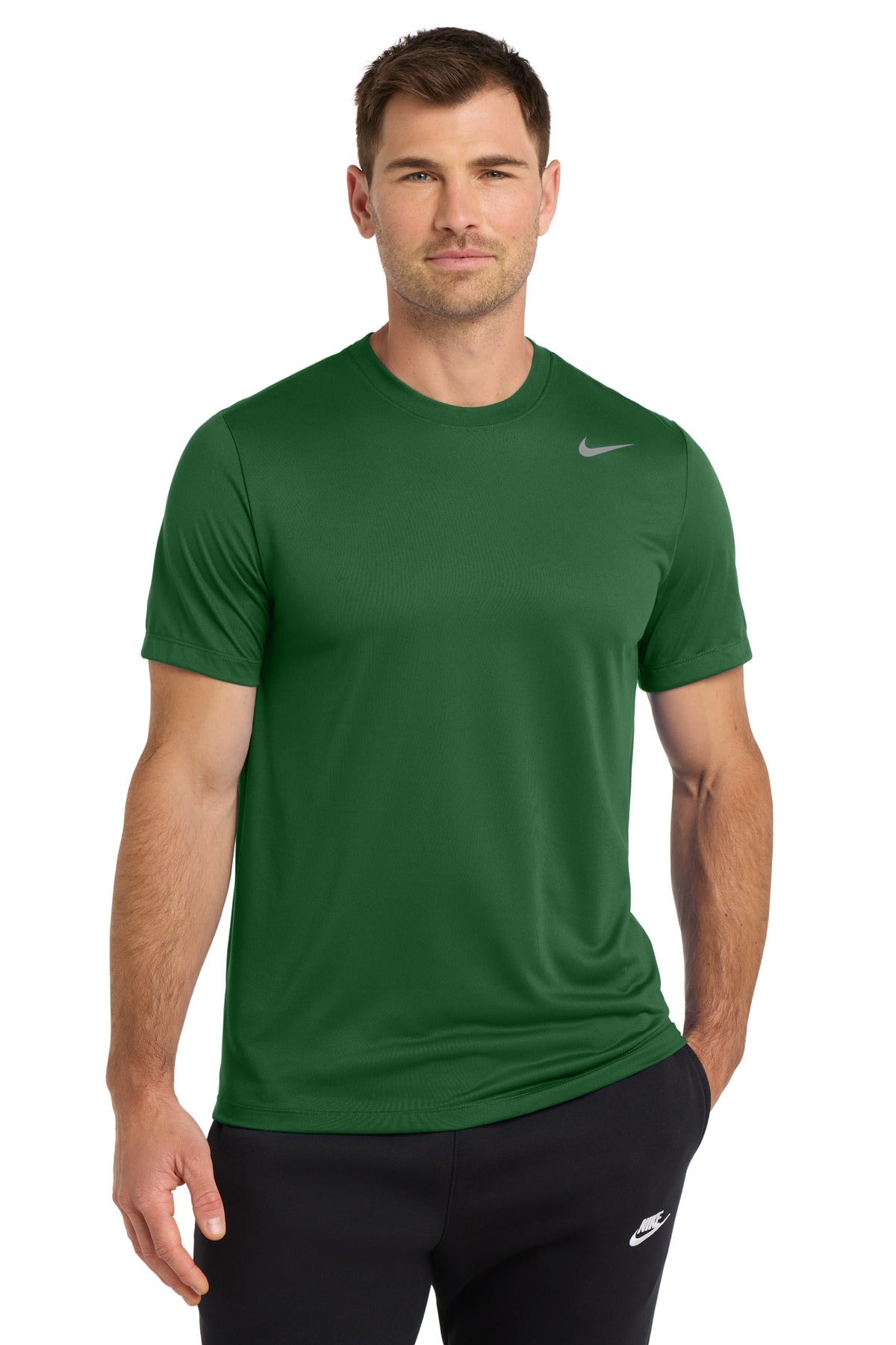 Team rLegend Performance Tee