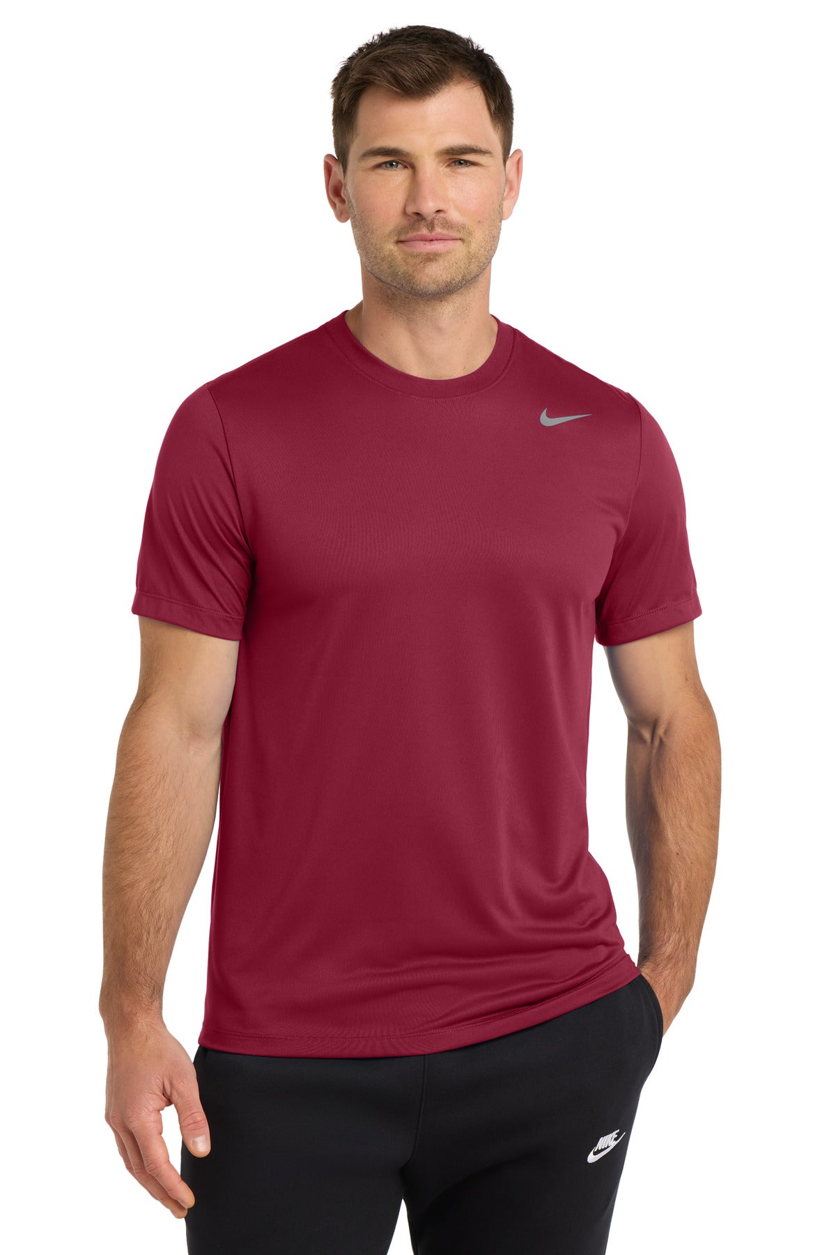 Team rLegend Performance Tee