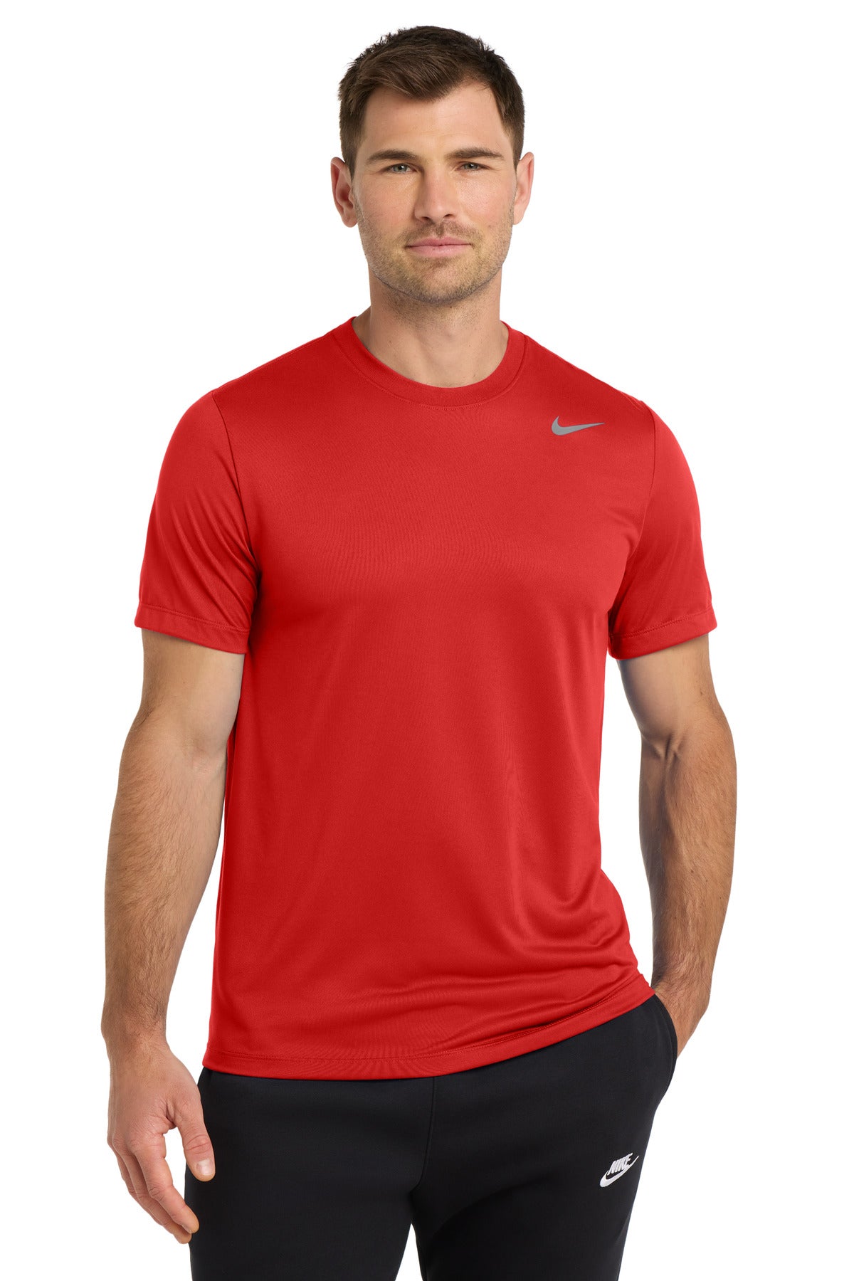 Team rLegend Performance Tee
