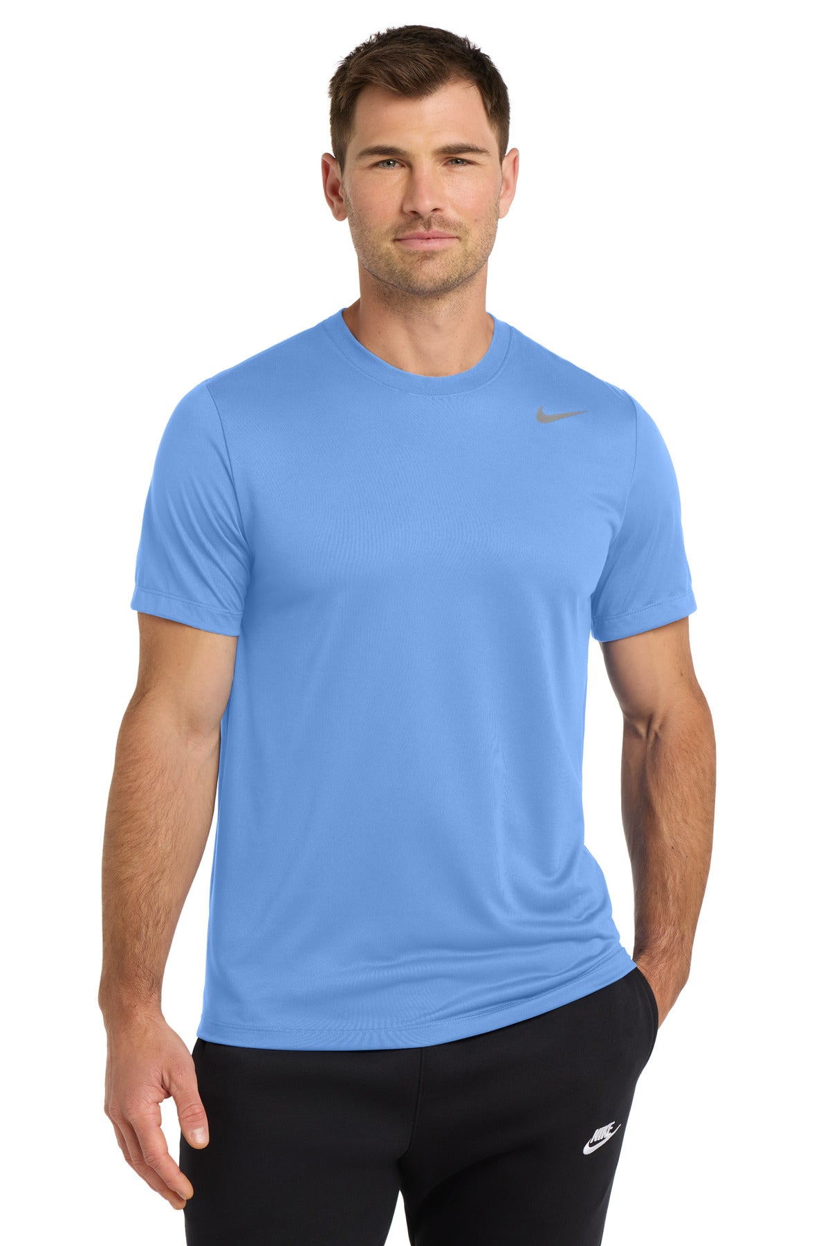 Team rLegend Performance Tee