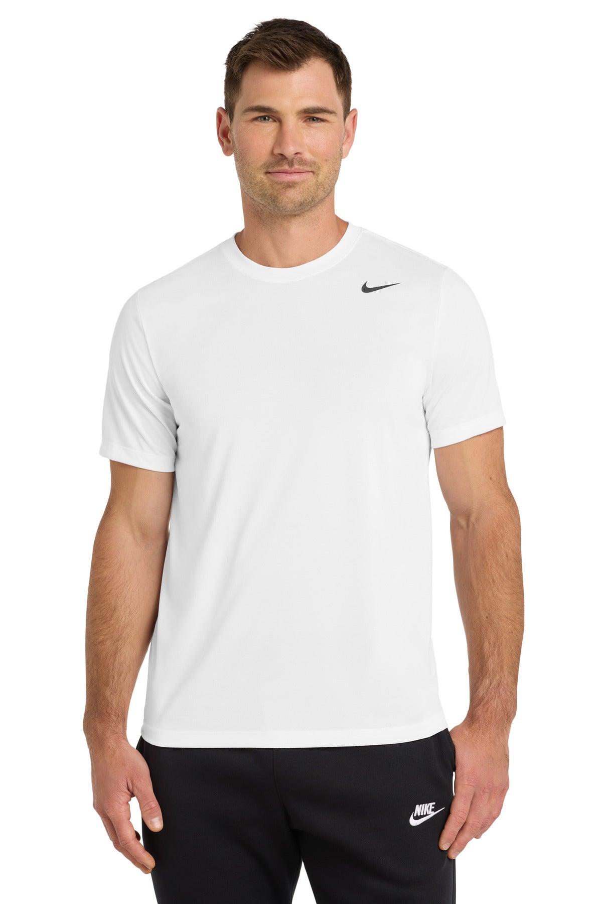 Team rLegend Performance Tee