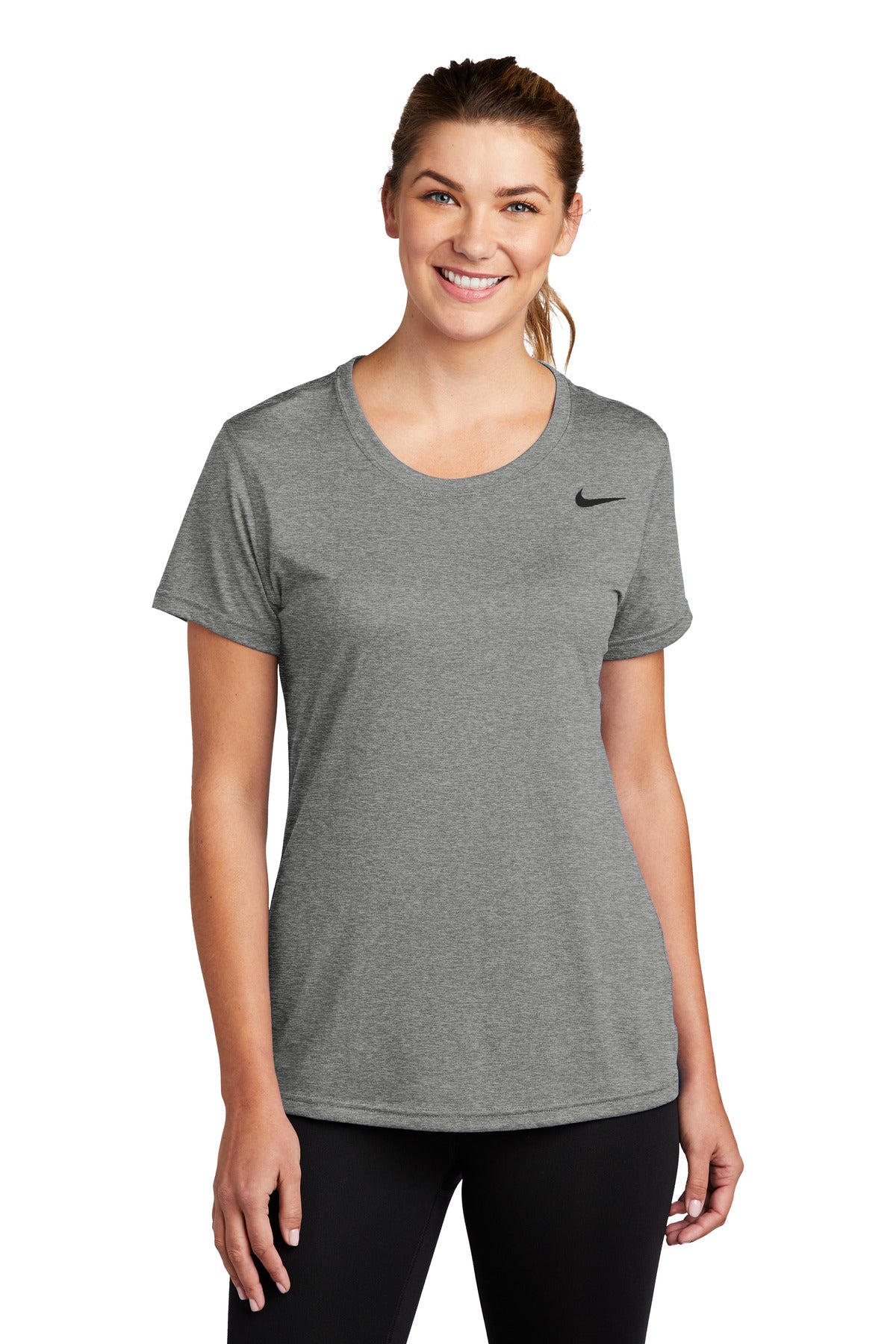 Women's Team rLegend Performance Tee