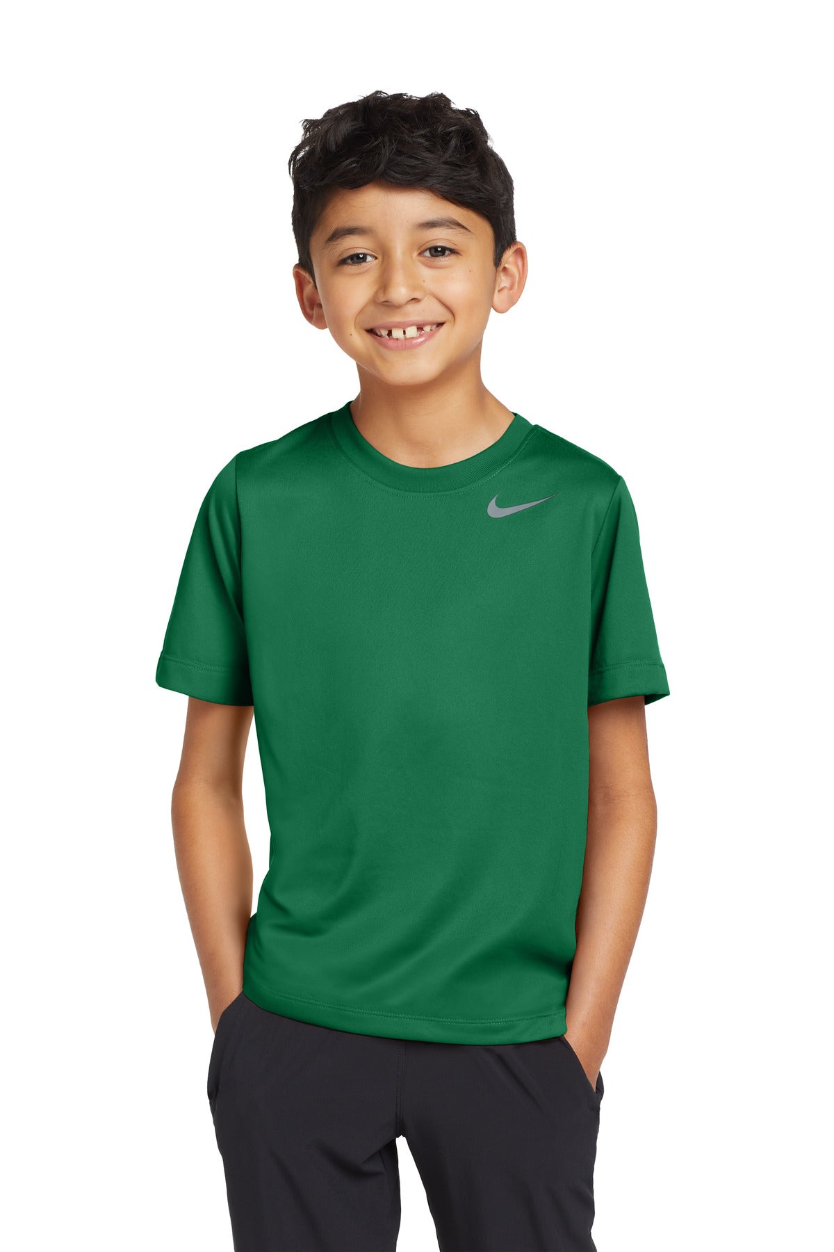 Youth Team rLegend Tee