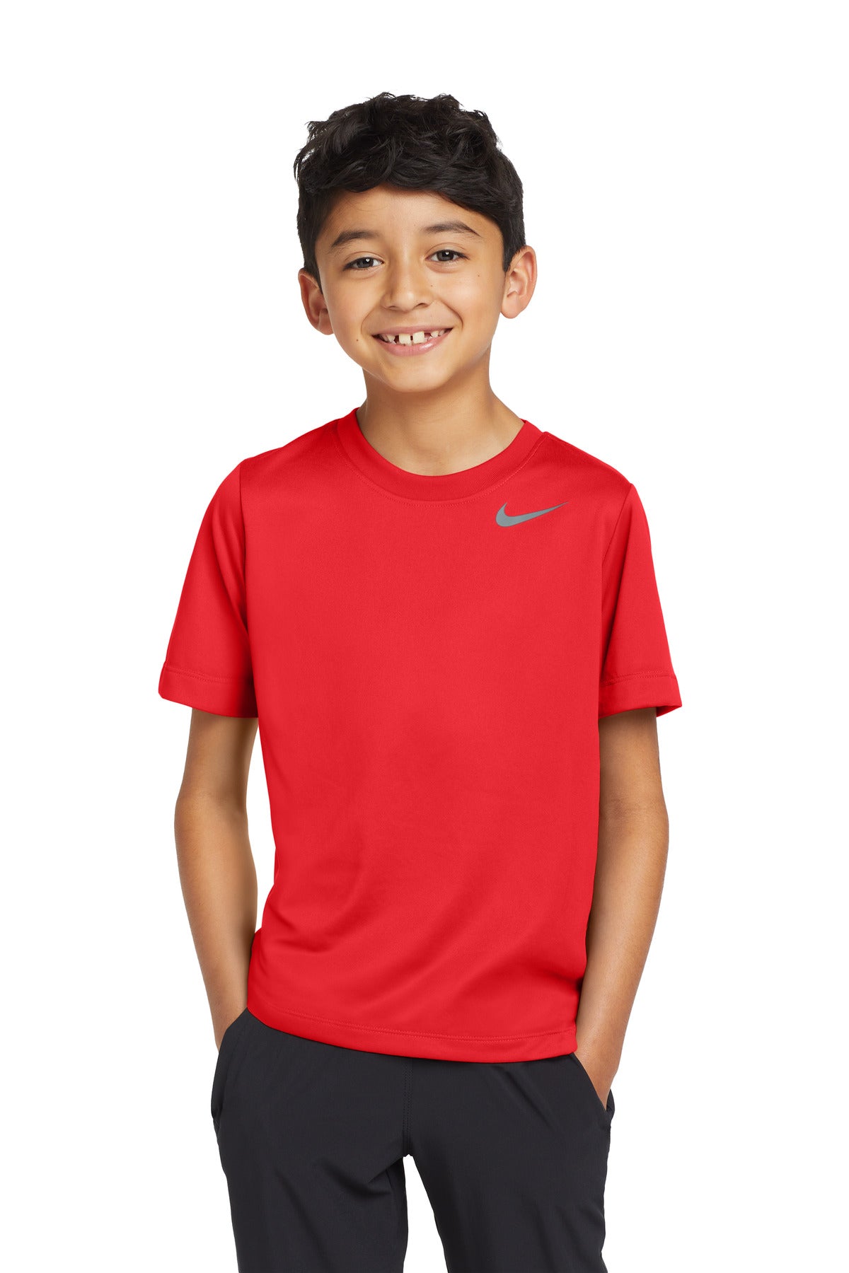 Youth Team rLegend Tee