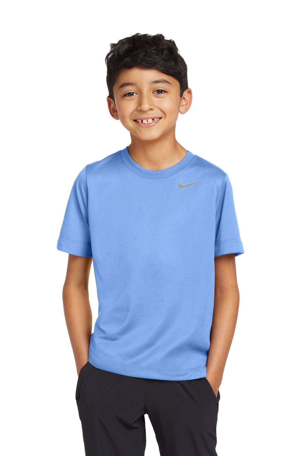 Youth Team rLegend Tee