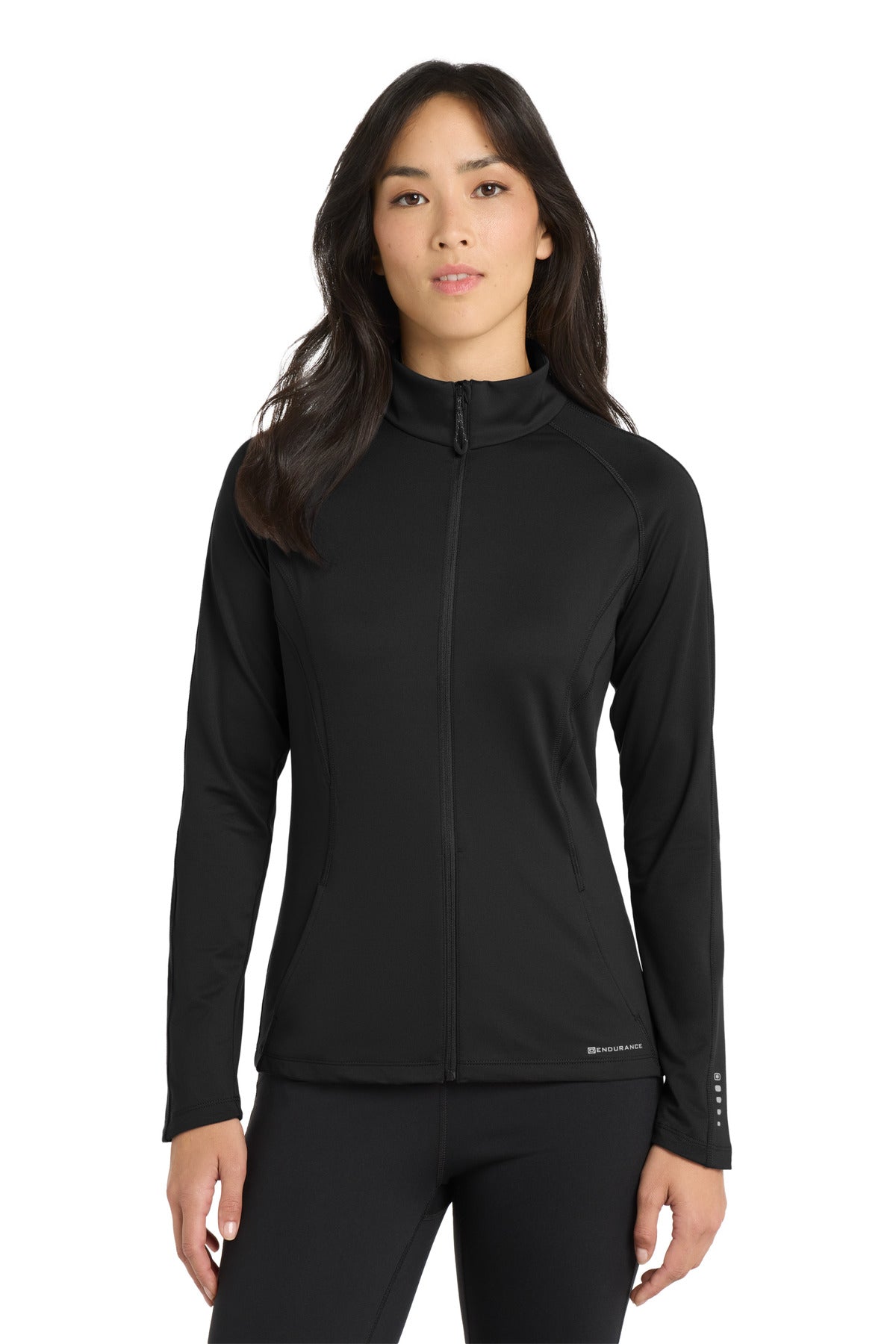 Women's Radius Full-Zip
