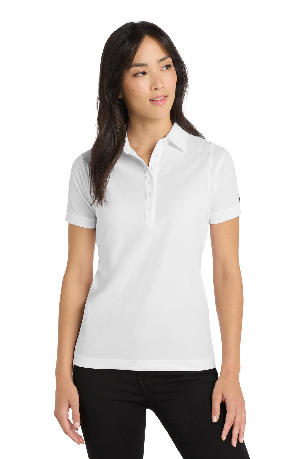 Jewel Performance Polo