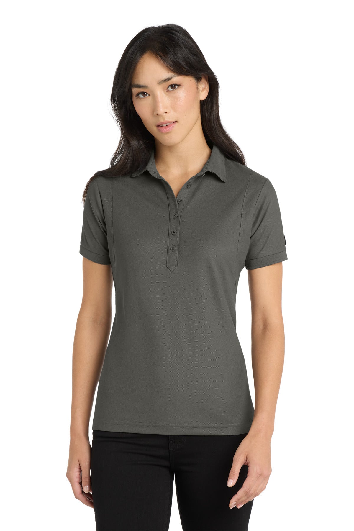 Jewel Performance Polo