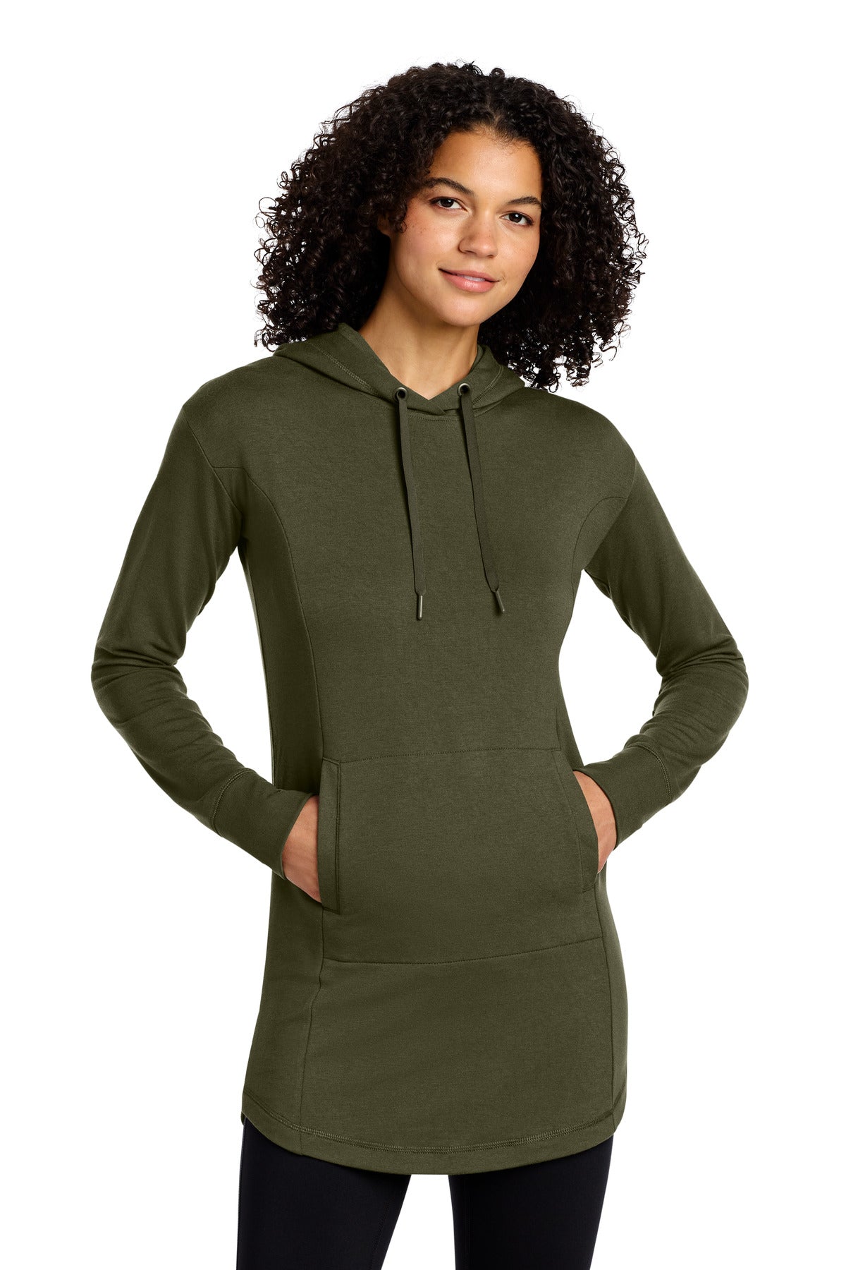 Women's Luuma Flex Tunic