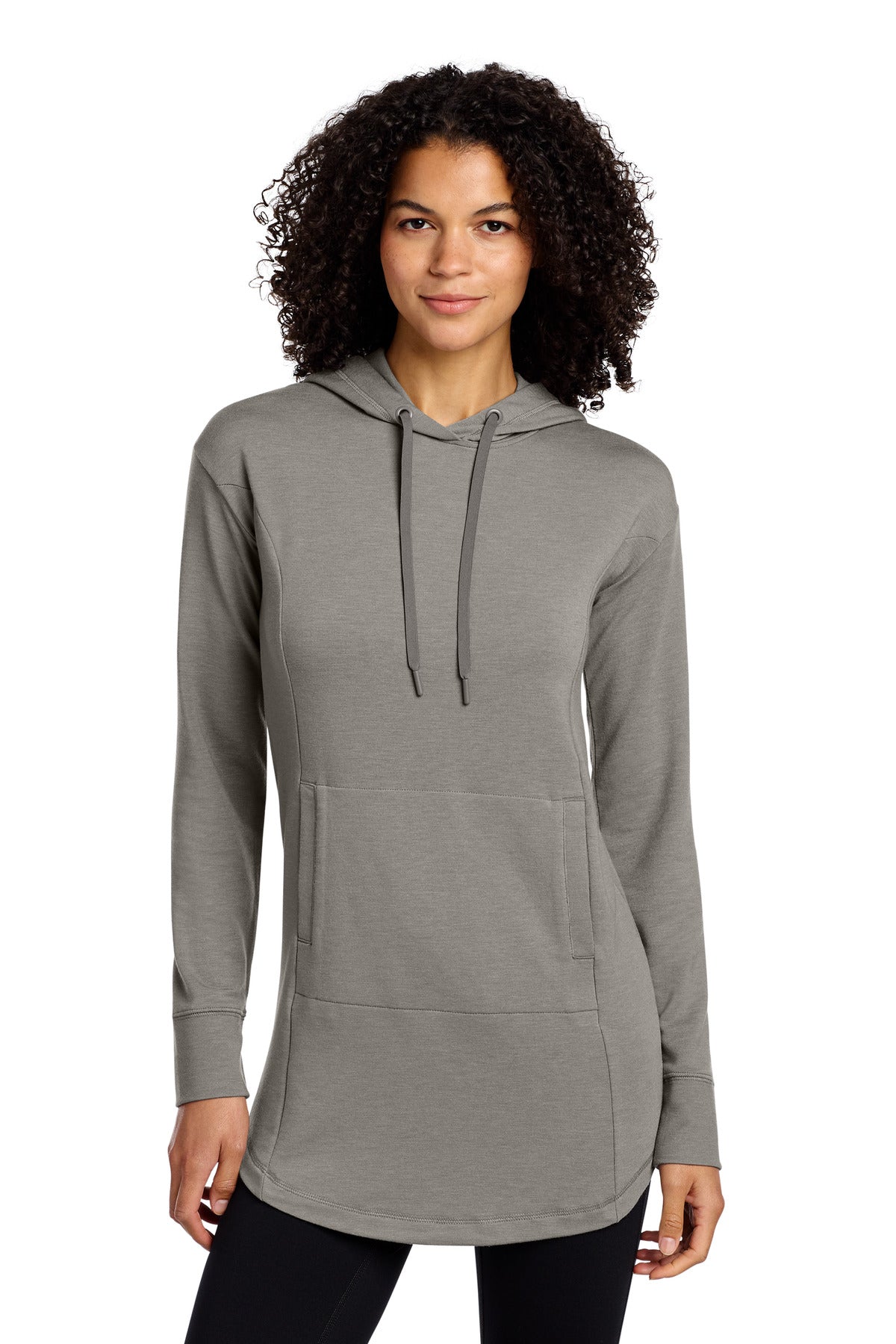 Women's Luuma Flex Tunic