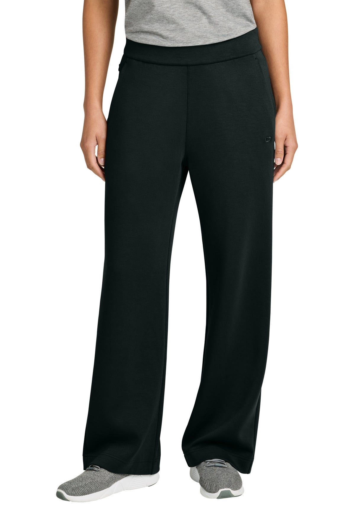 Women's Transcend Pant