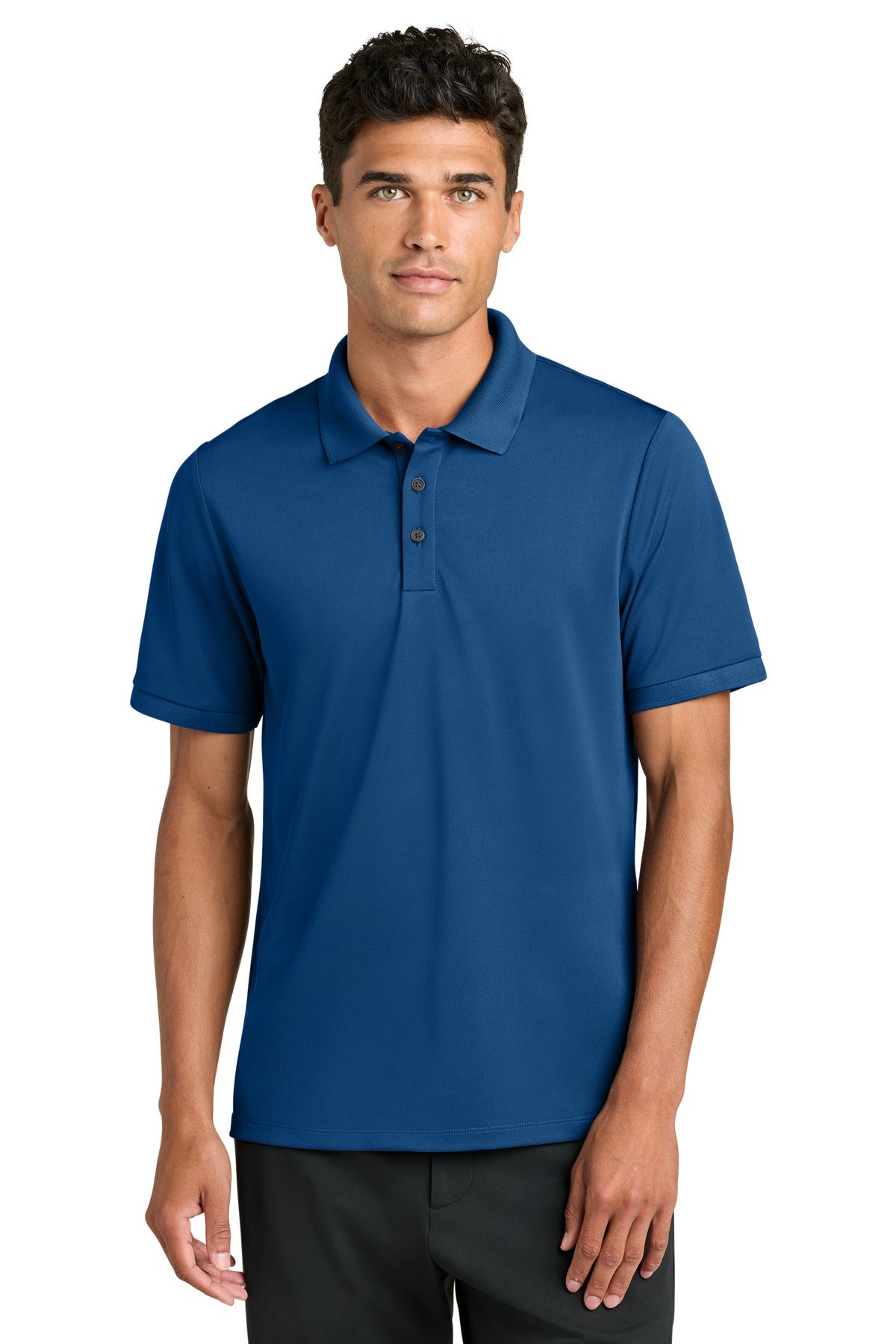 Everyday Performance Polo