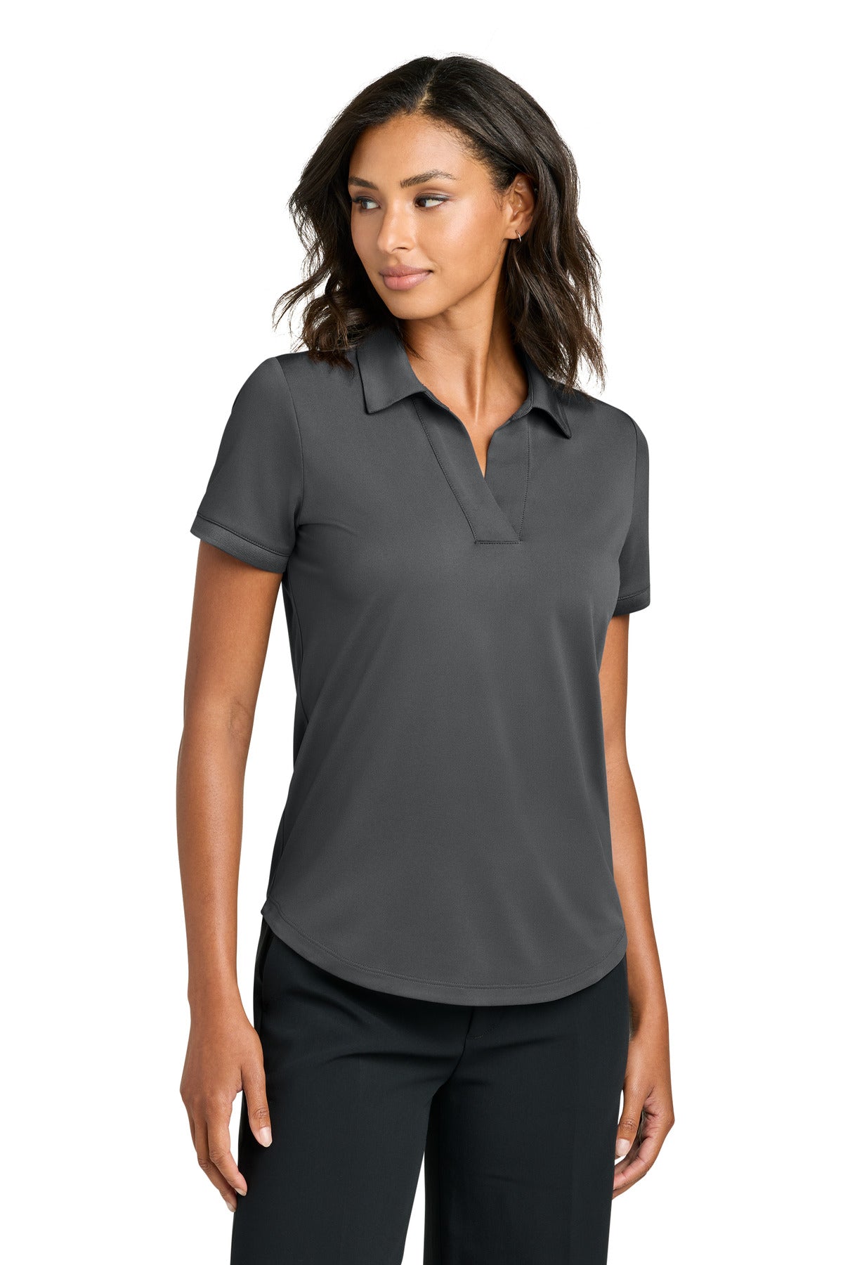 Women's Everyday Performance Polo