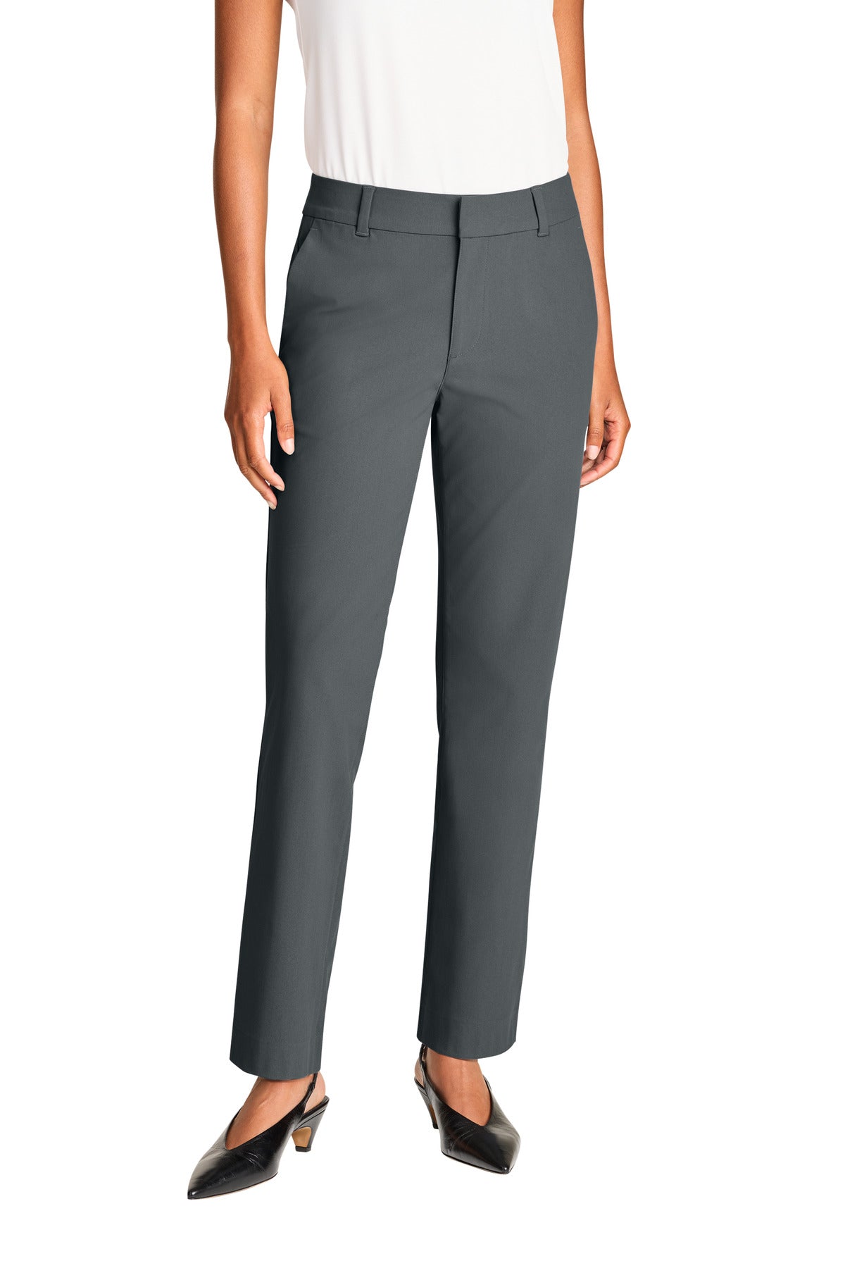 Women's Capital Tech Pant