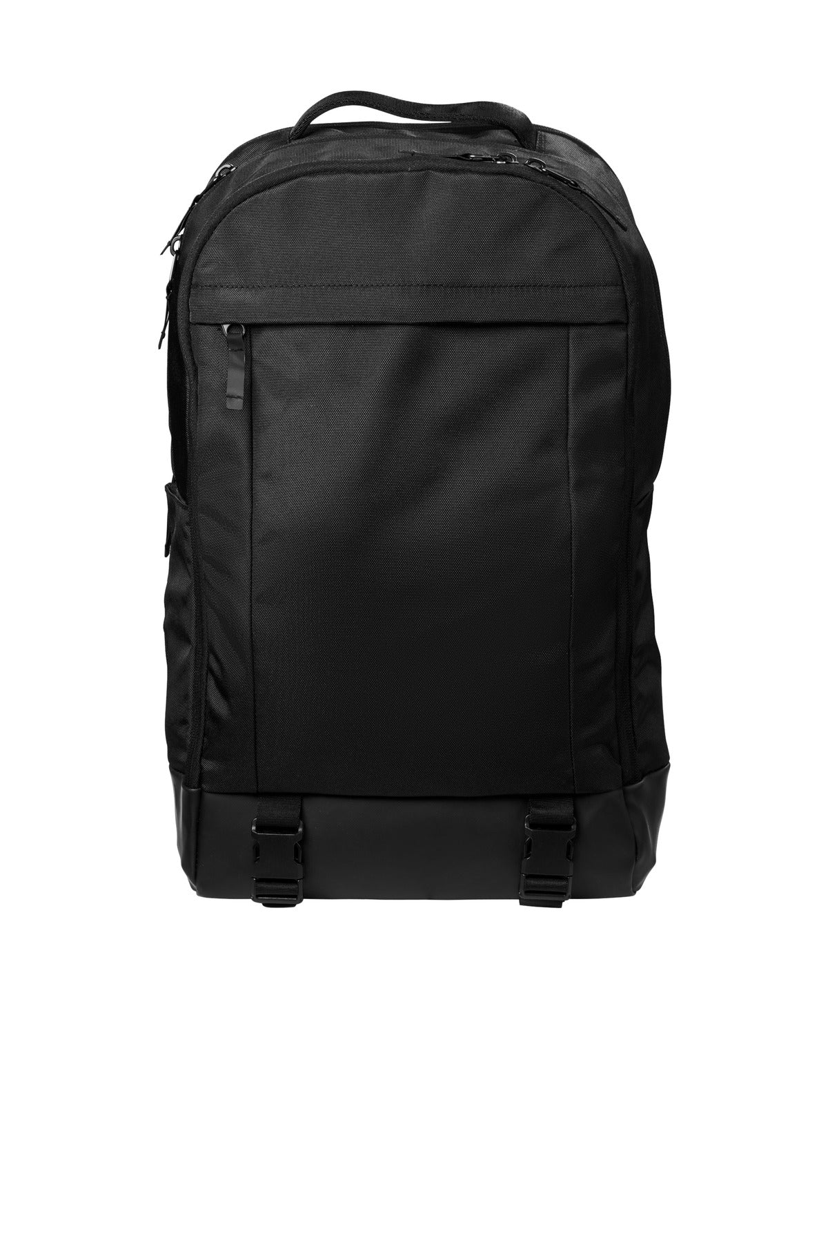 Hands-Free Travel Backpack with Laptop Pocket
